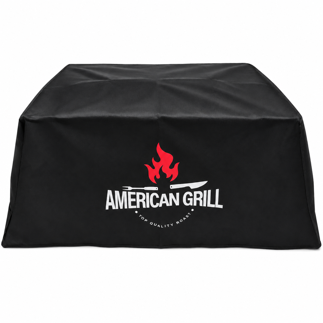 Funda Parrilla EXS American Grill-2
