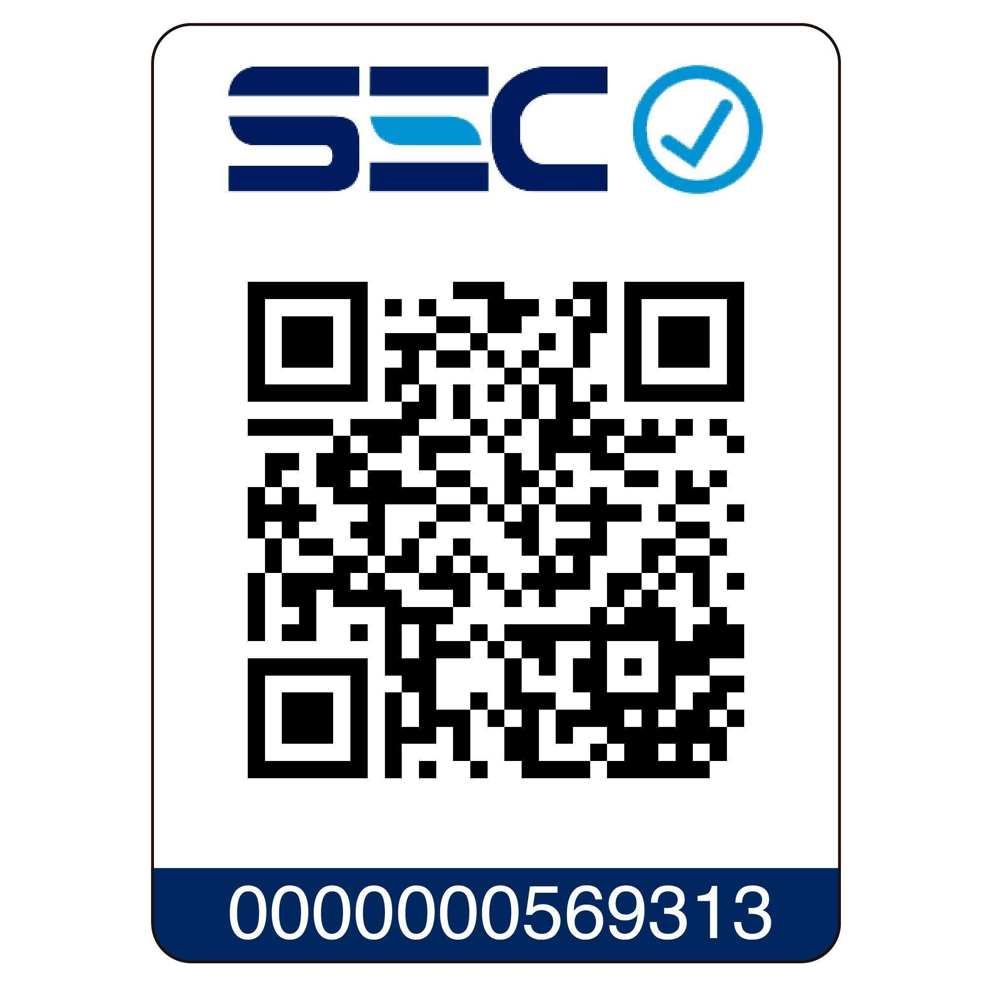 Aire Acondicionado Portátil WiFi 12000 BTU ꓘÖLD 12wf ES White-6