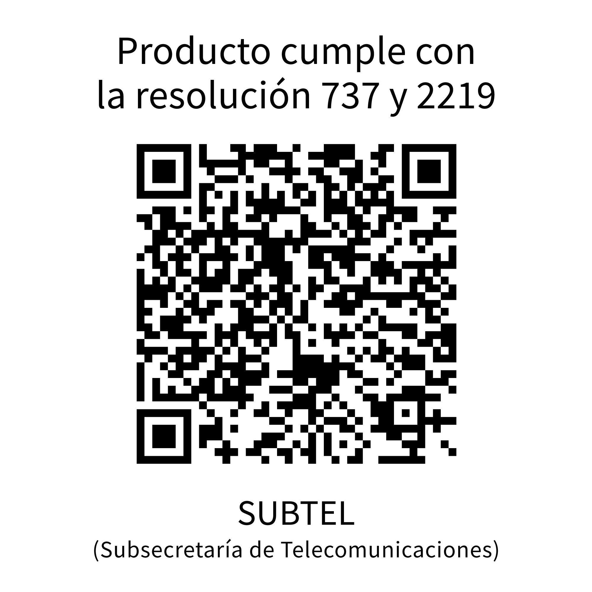 Aire Acondicionado Portátil WiFi 12000 BTU ꓘÖLD 12wf ES White-7