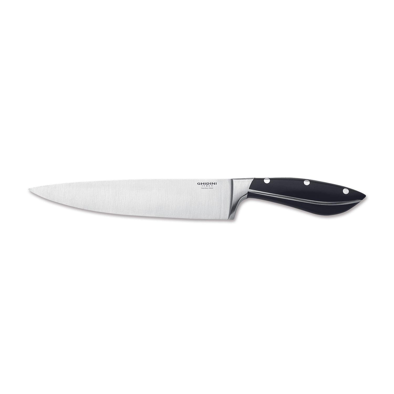 Cuchillo Cocinero 20cm Twist-0