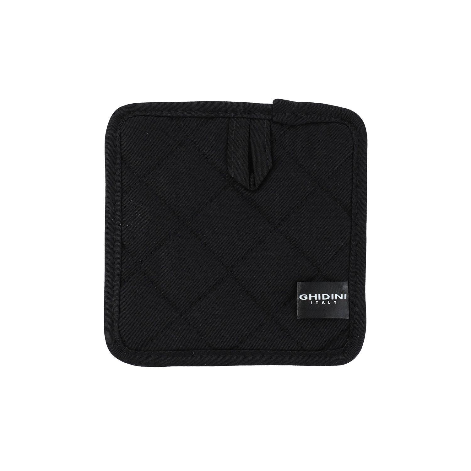 Agarradera para Cocina Massari-2