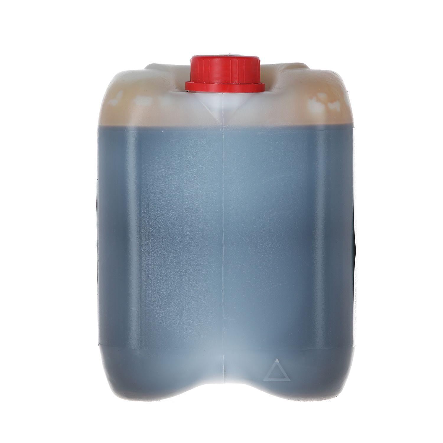 Extintor de Fuego ECOFIRE Fighting Industry Bidón de 5 Lt-3