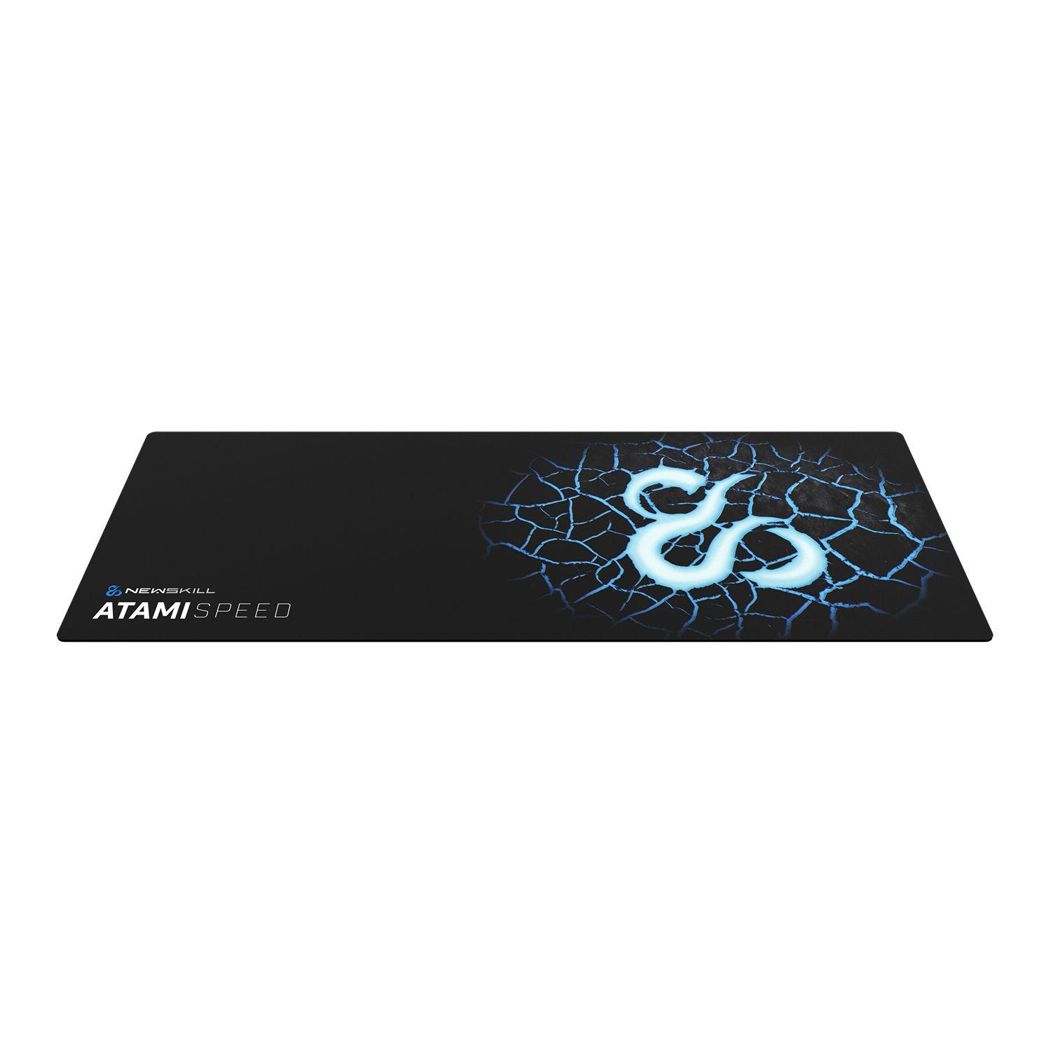 Pad Gamer  Extra grande Atami-1