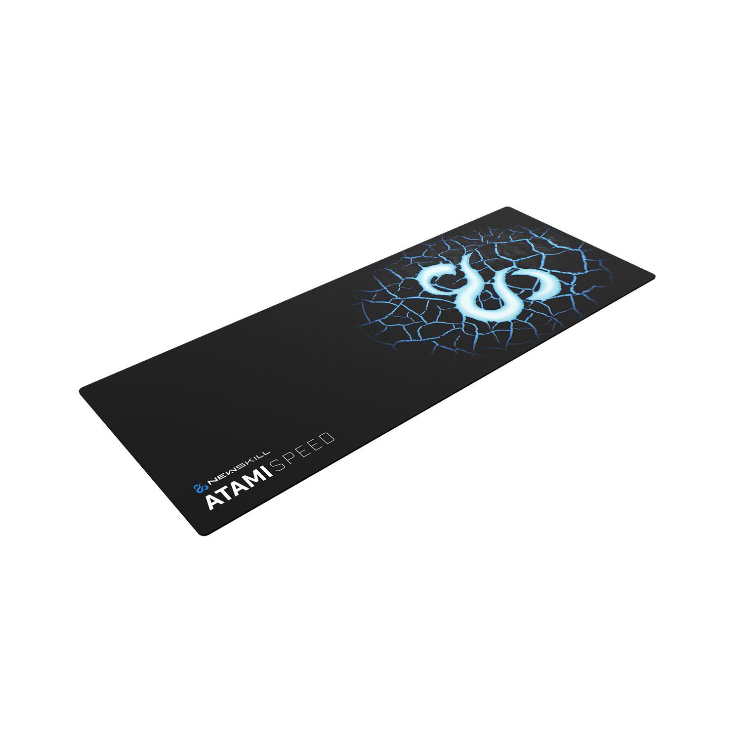 Pad Gamer  Extra grande Atami-2