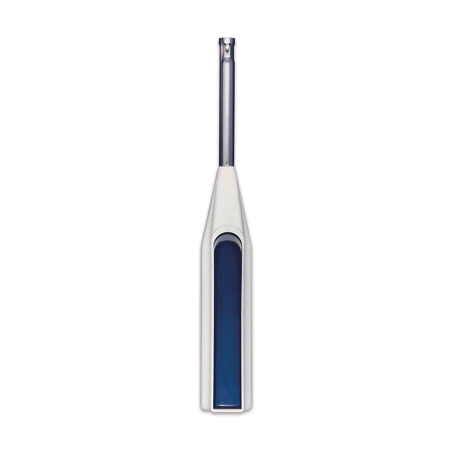 Chispero Eléctrico Cocina Azul-0