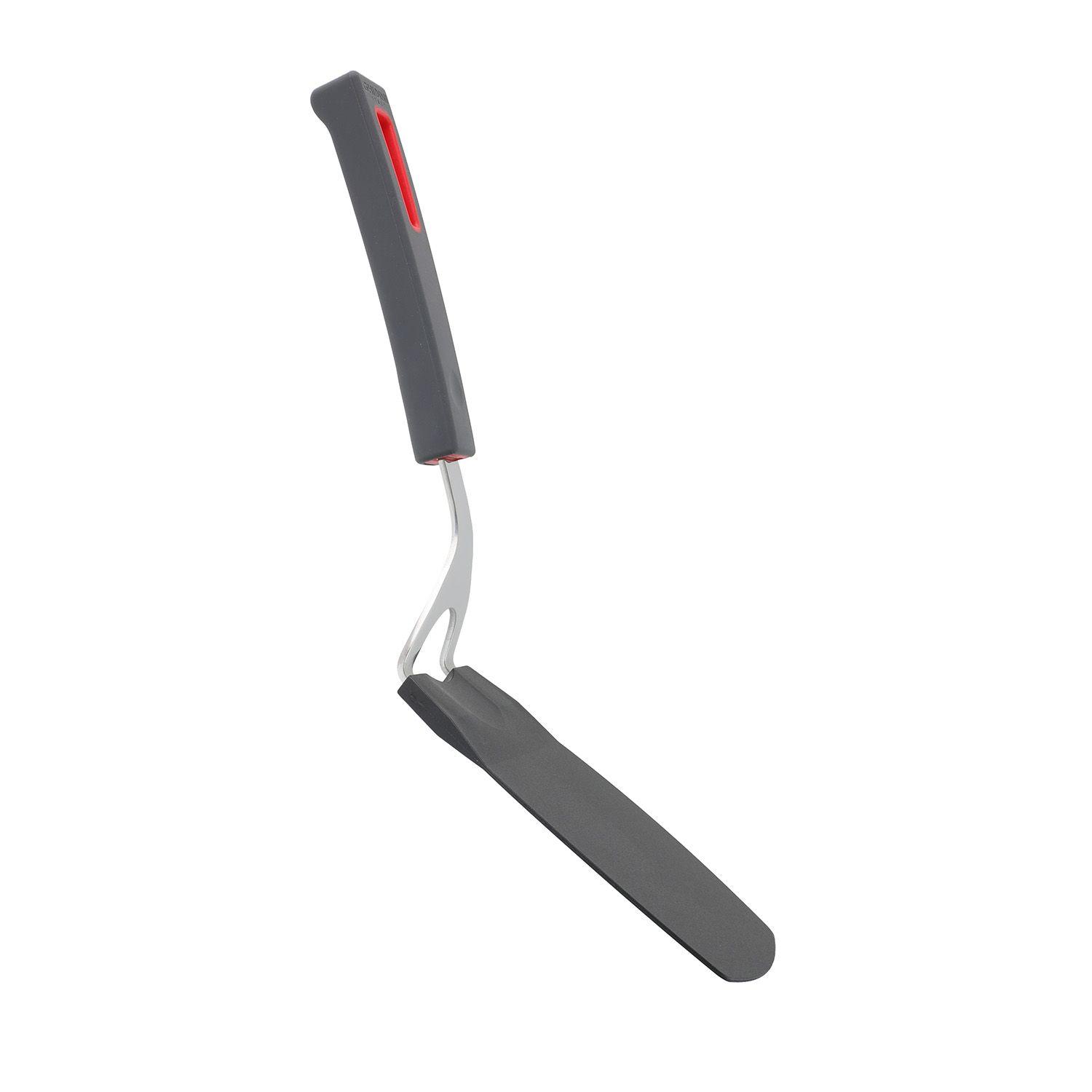 Espatula Lasaña ABS Viva-2