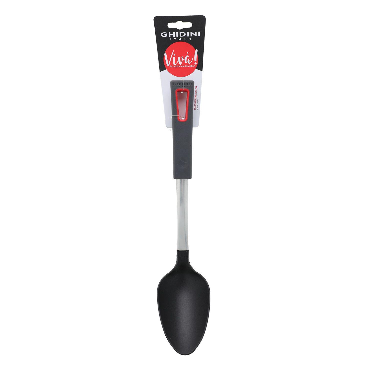 Set de Cocina Nylon Viva-2