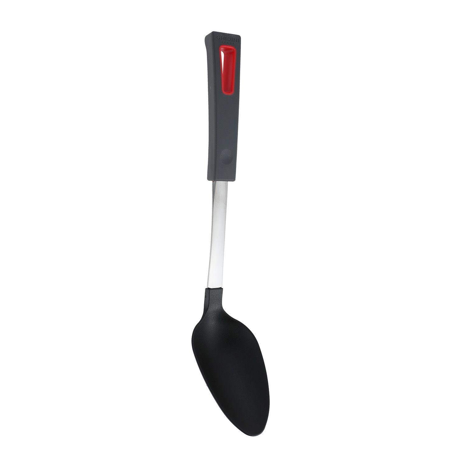 Set de Cocina Nylon Viva-3