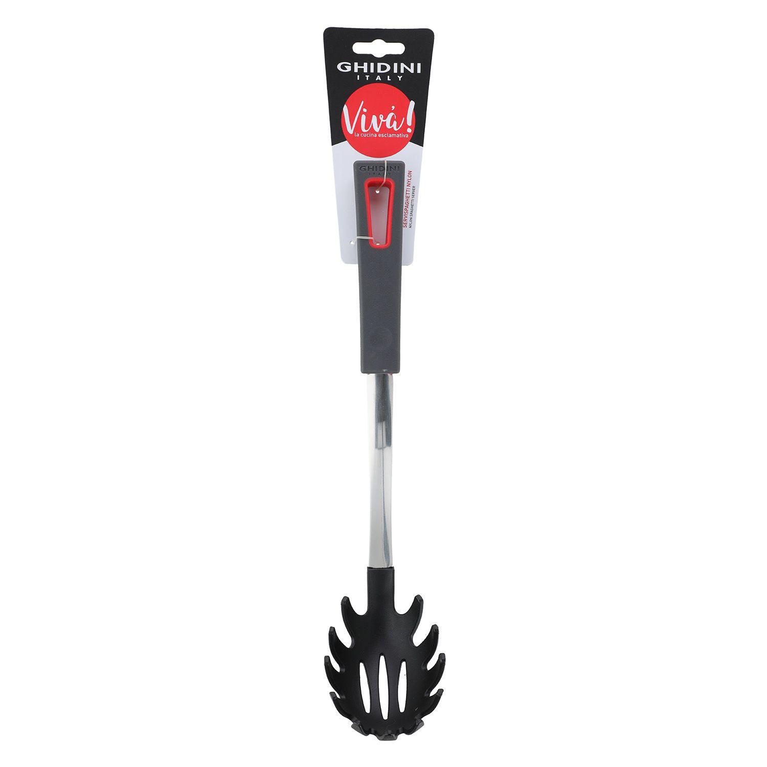 Set de Cocina Nylon Viva-4