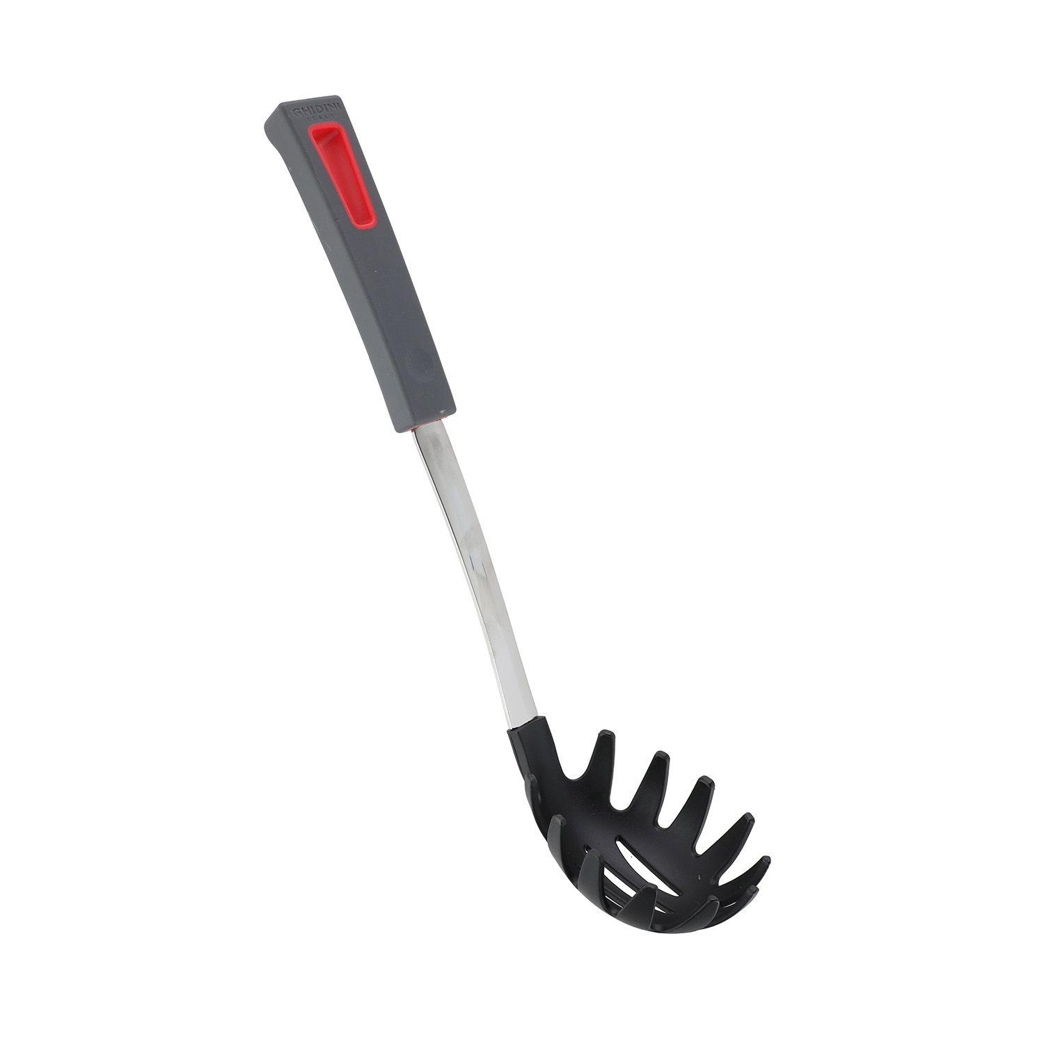 Set de Cocina Nylon Viva-5