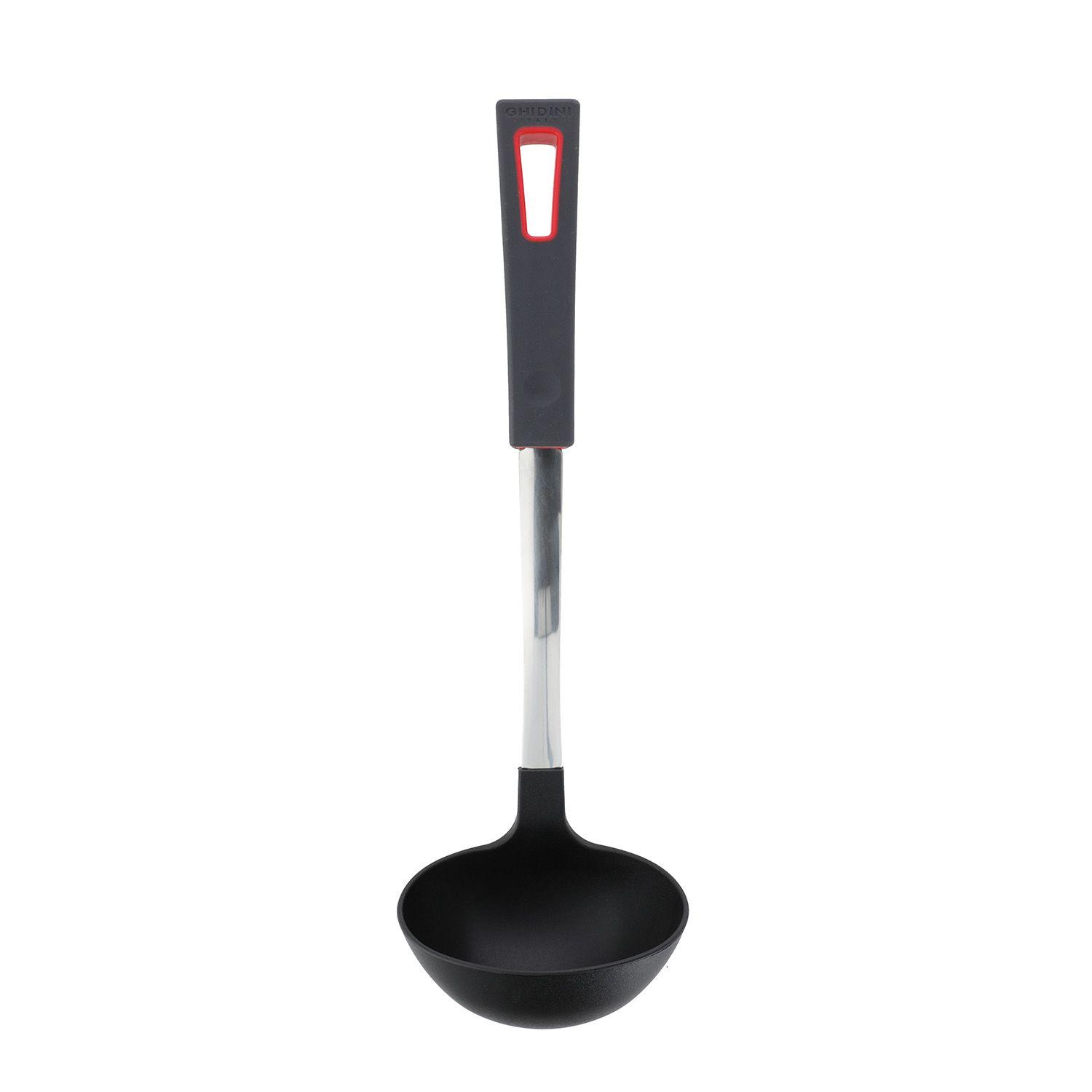 Set de Cocina Nylon Viva-7
