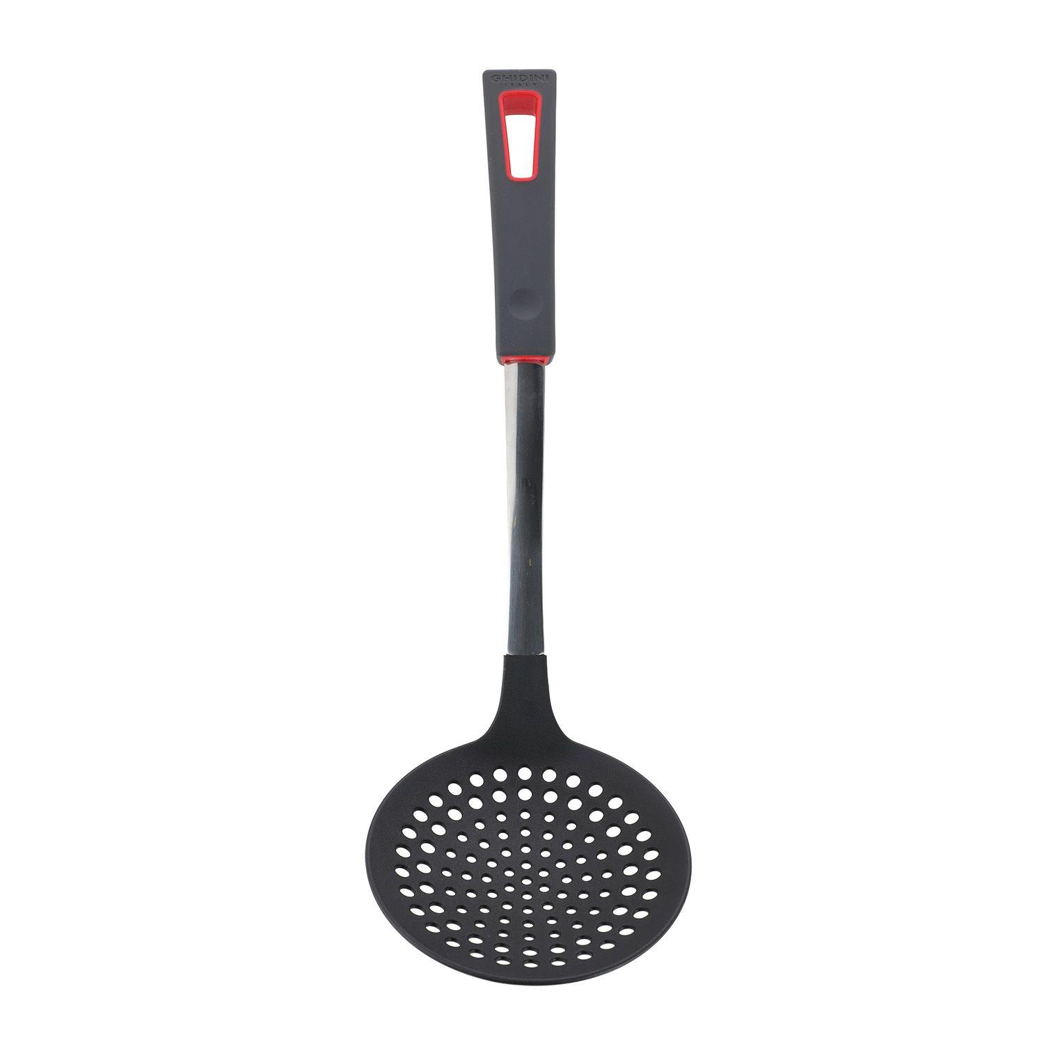 Set de Cocina Nylon Viva-9