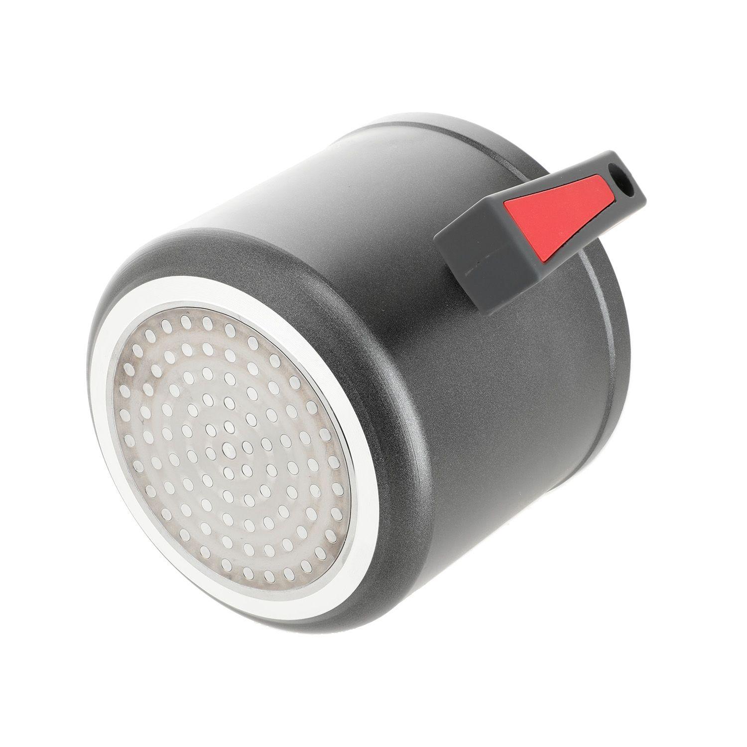 Cacerola Leche 12cm 1 Lt Viva-2