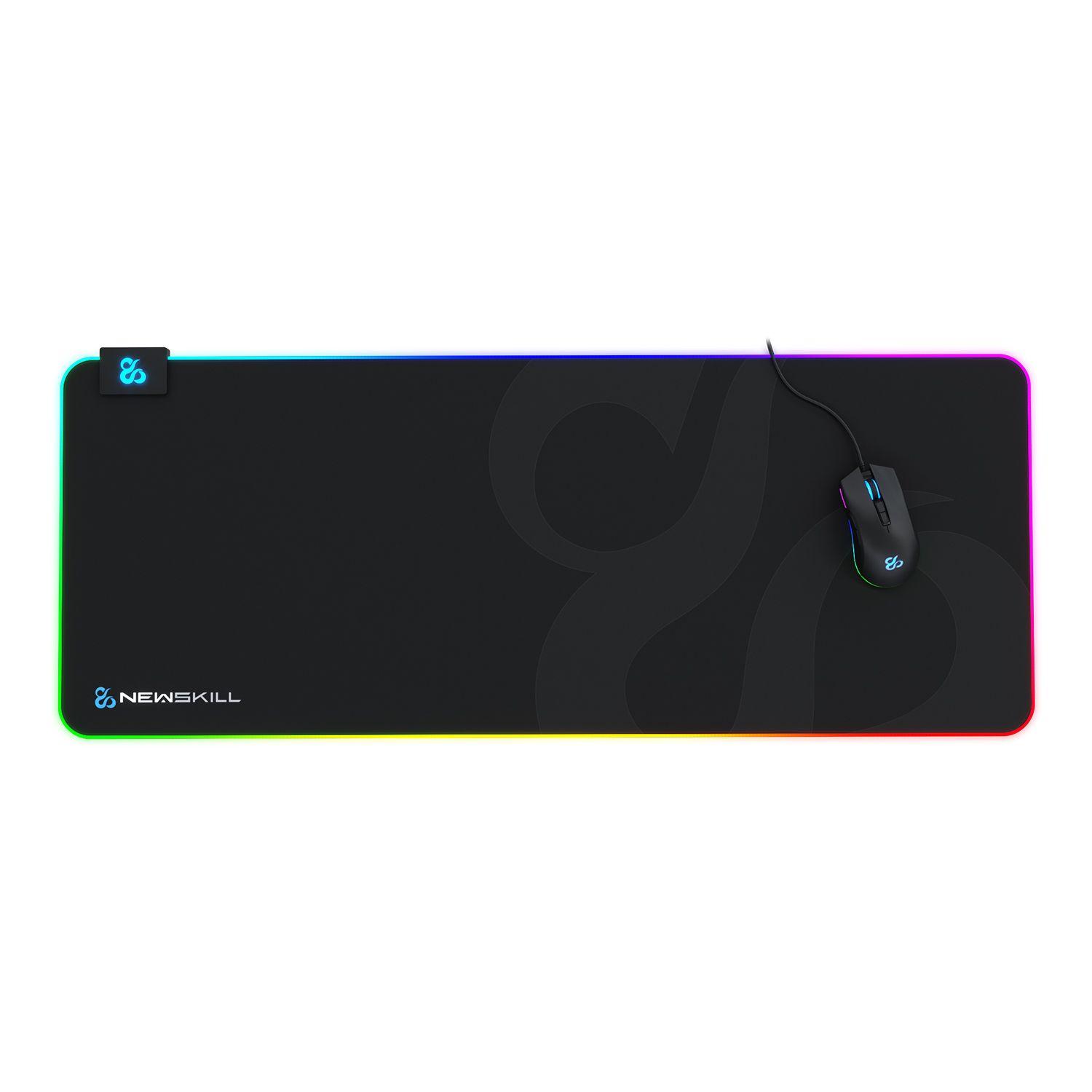 Pad Gamer Nemesis V2 XL-2