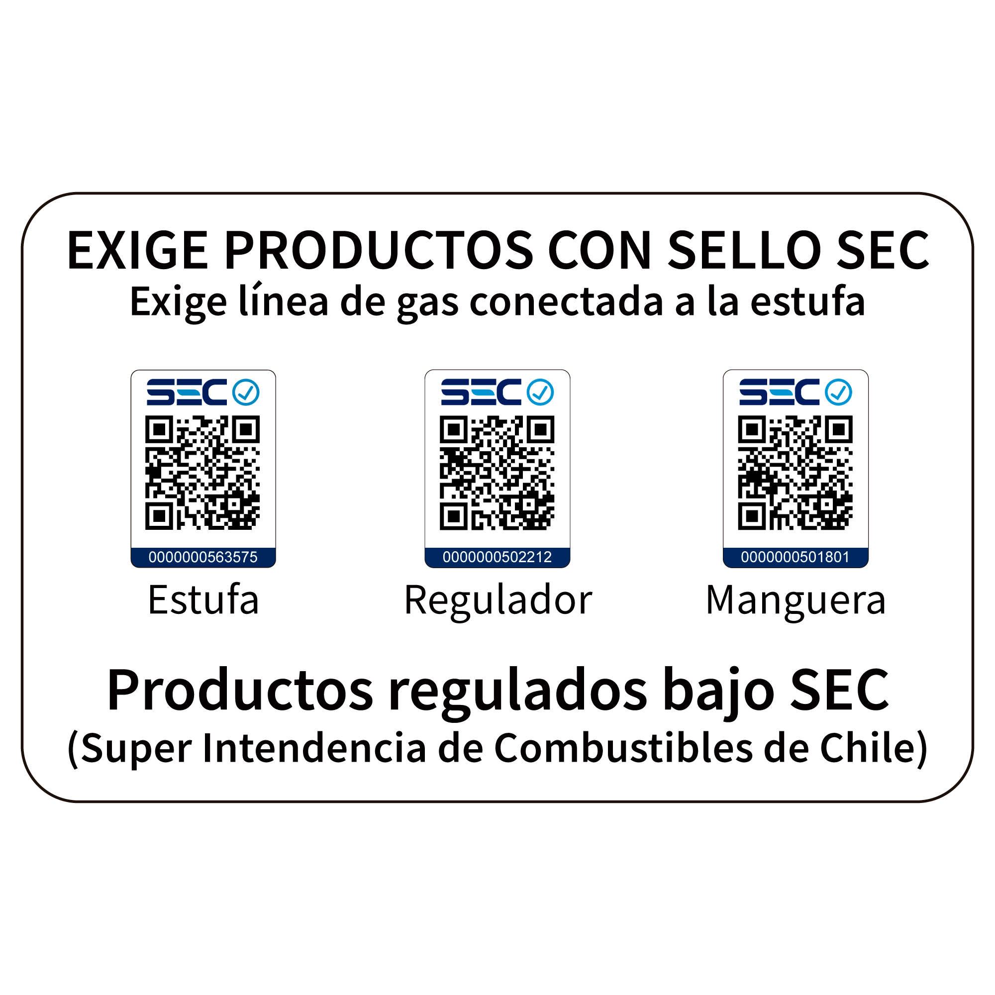 Estufa a Gas Exterior TUB White-2