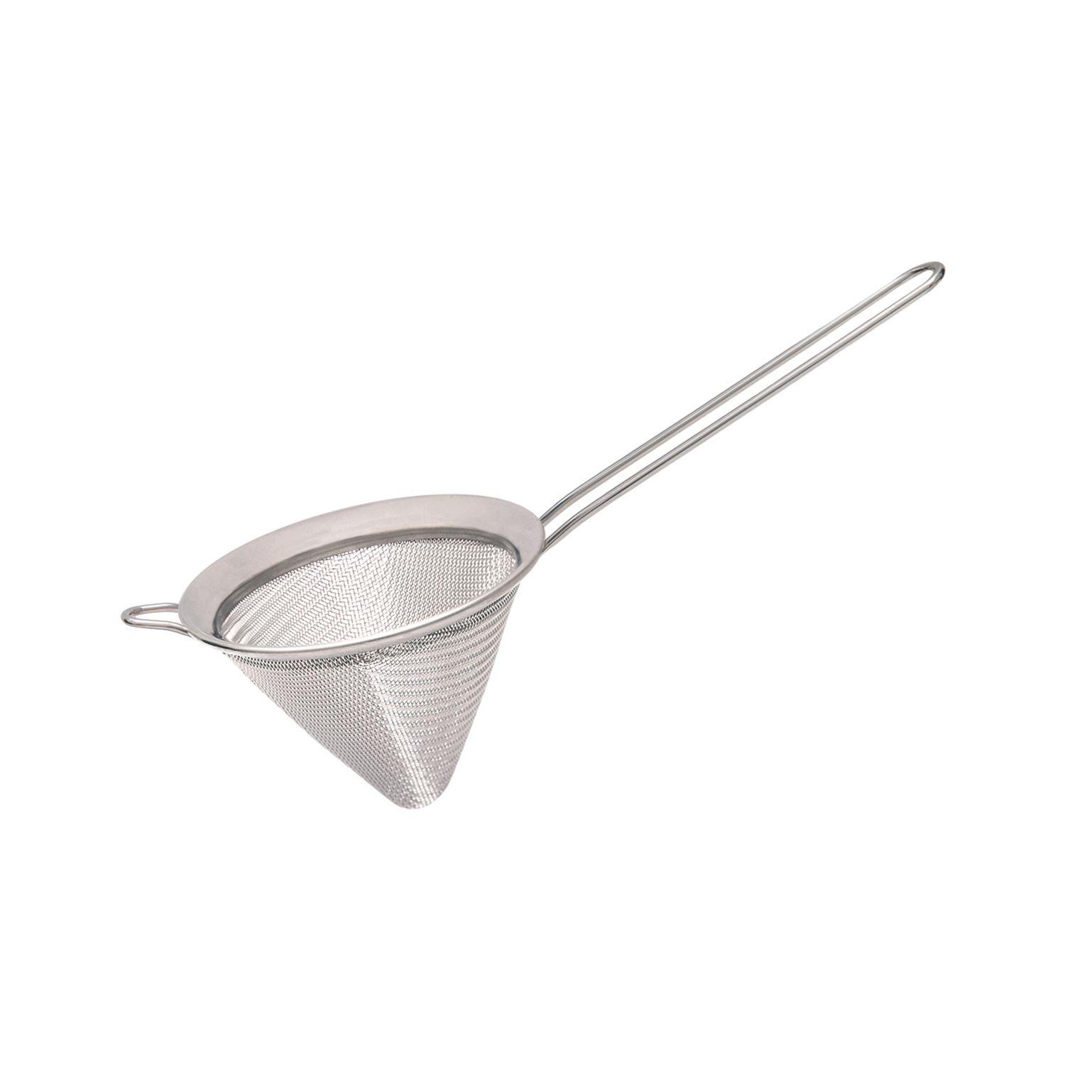 Colador Acero GP&me-0