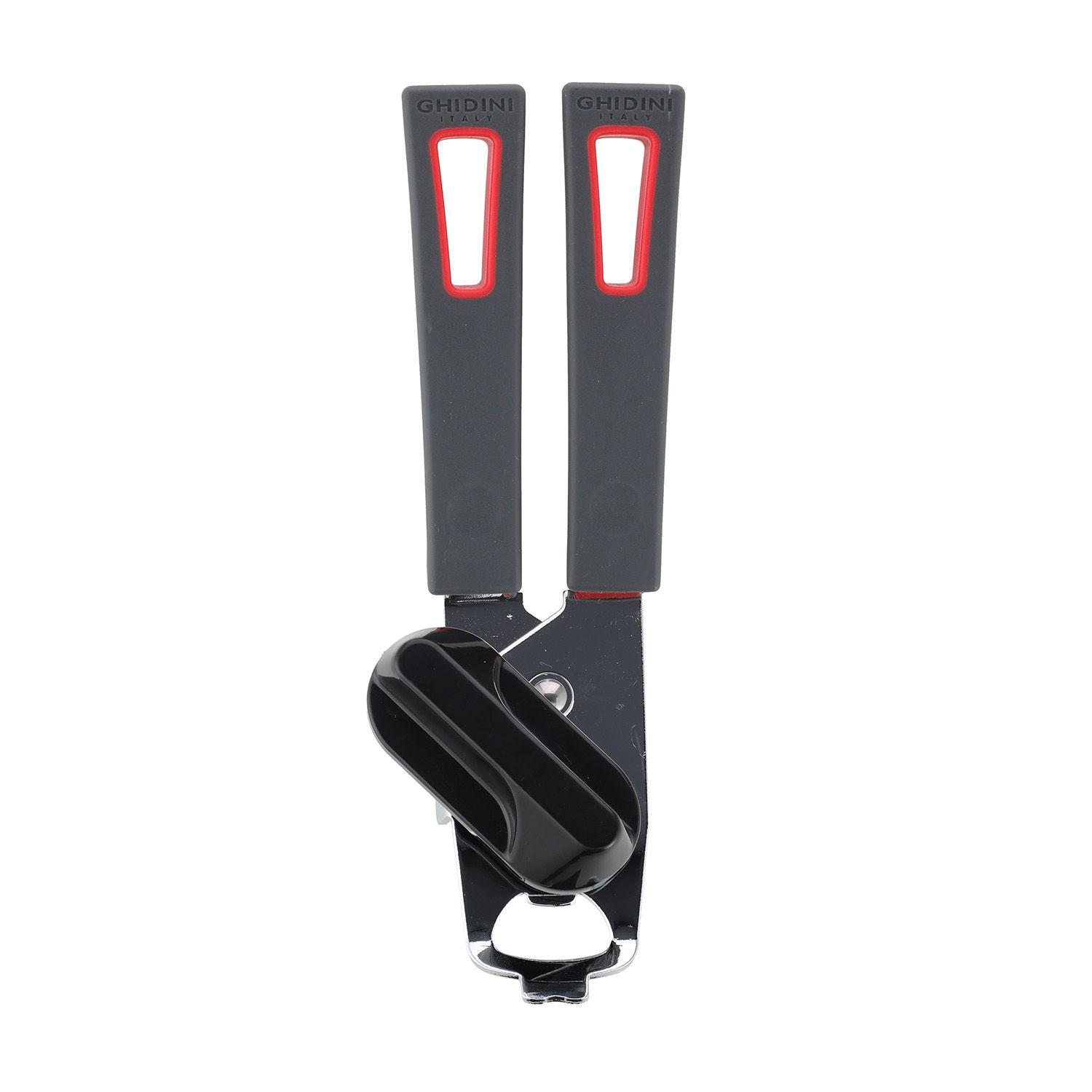 Set  Abrebotellas y Abrelatas VIVA-5