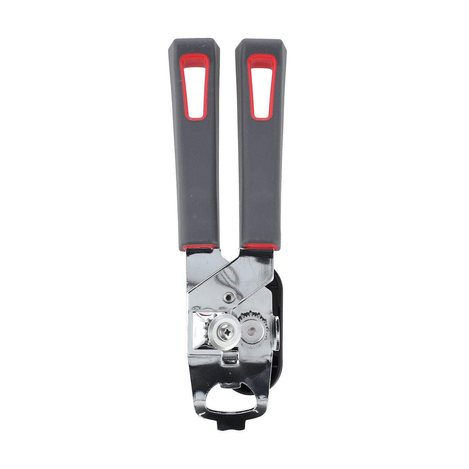 Set  Abrebotellas y Abrelatas VIVA-6