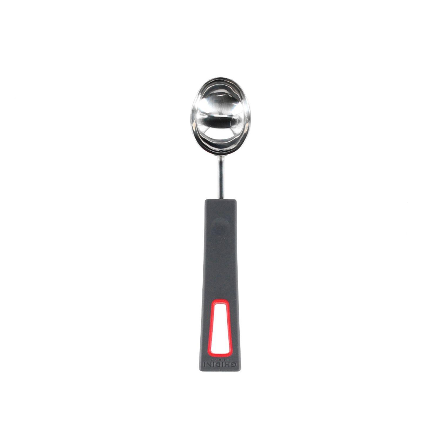 Cuchara para Helado Viva-2