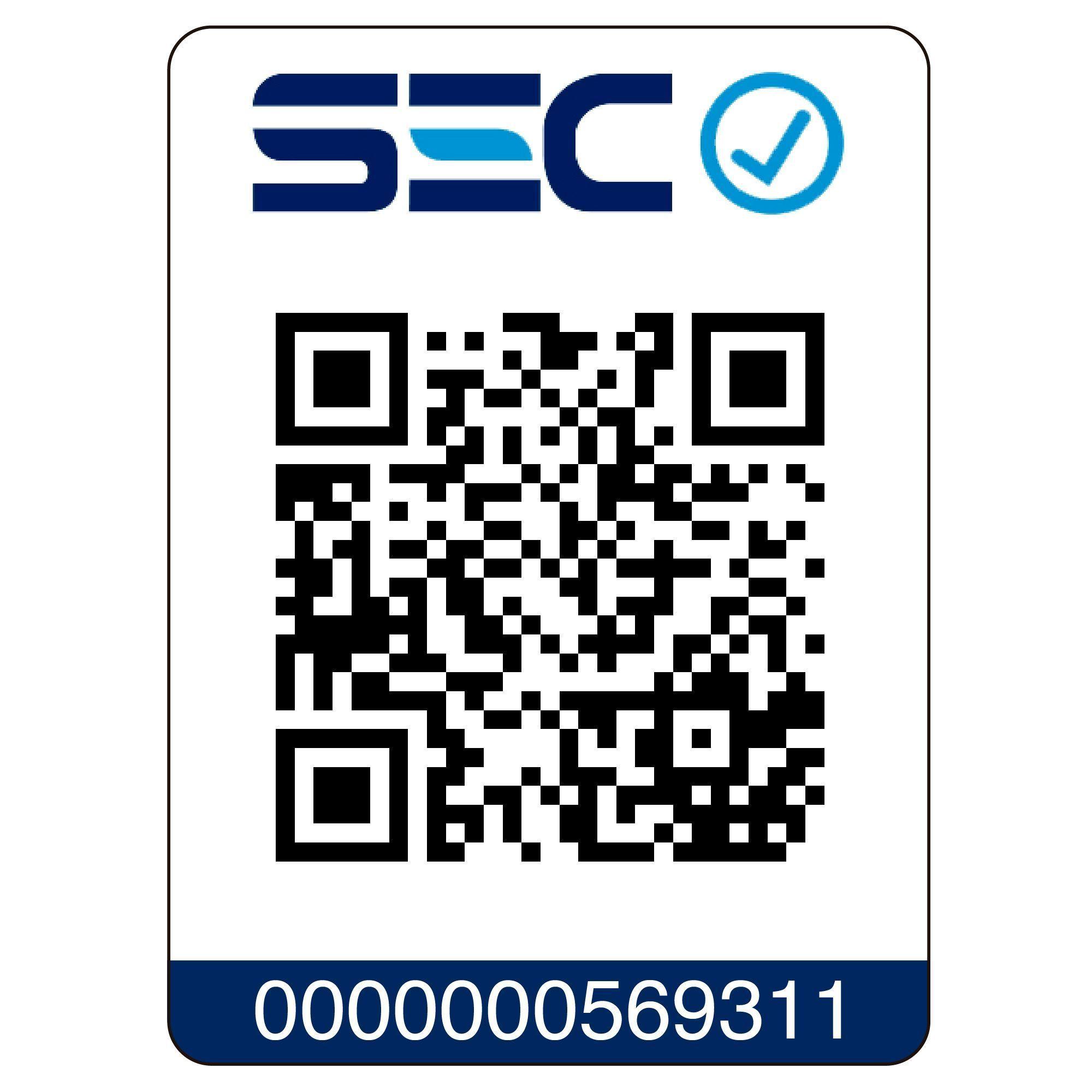 Aire Acondicionado Portátil FRIO-CALOR WiFi 9000 BTU ꓘÖLD 9wf PRO White-4