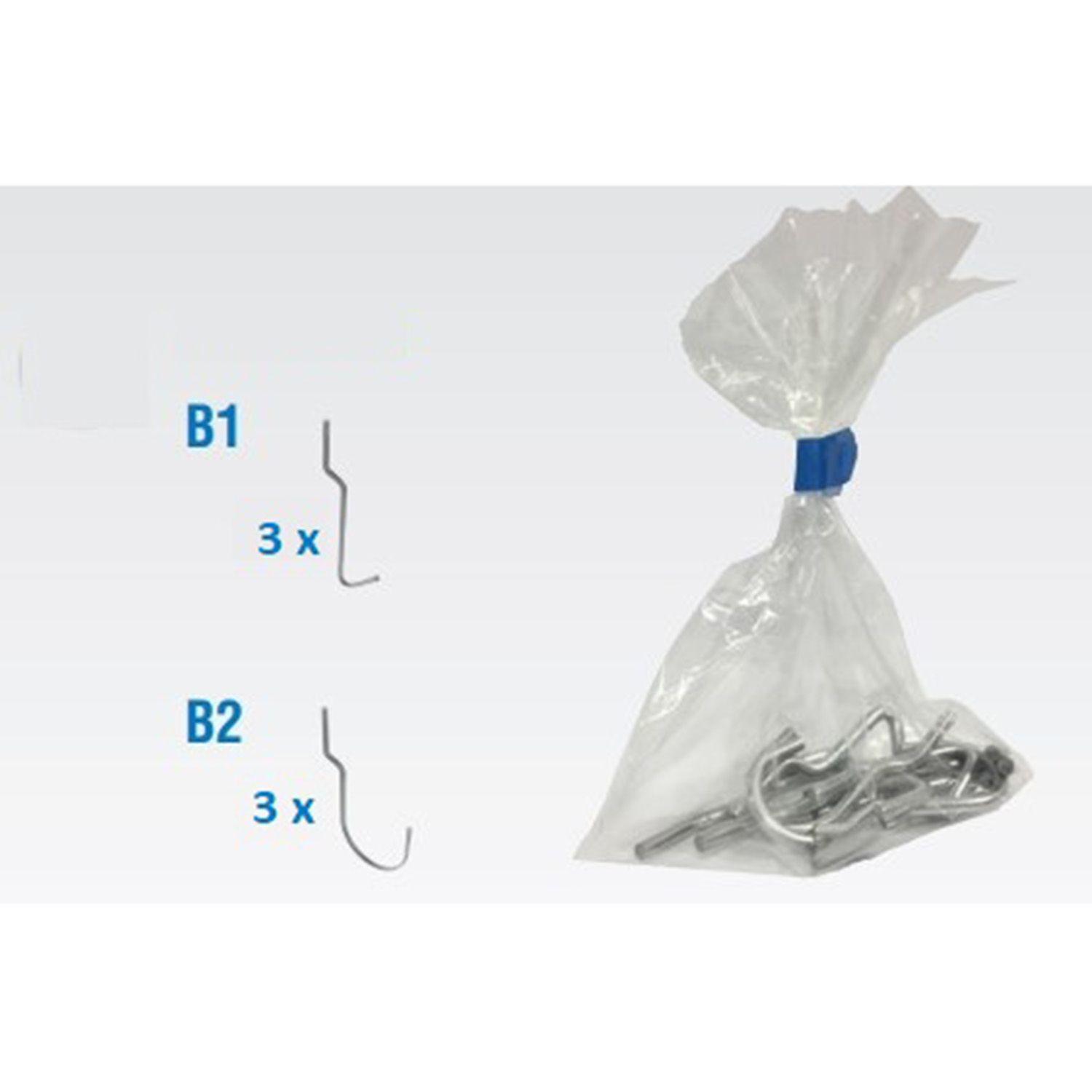 Bolsa Con 8 Ganchos Simonrack-2
