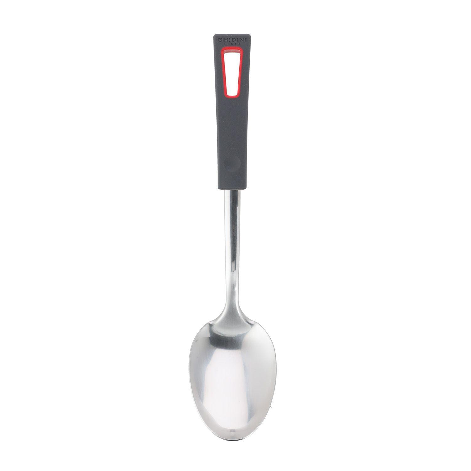 Set Cocina Acero Inox Viva-2