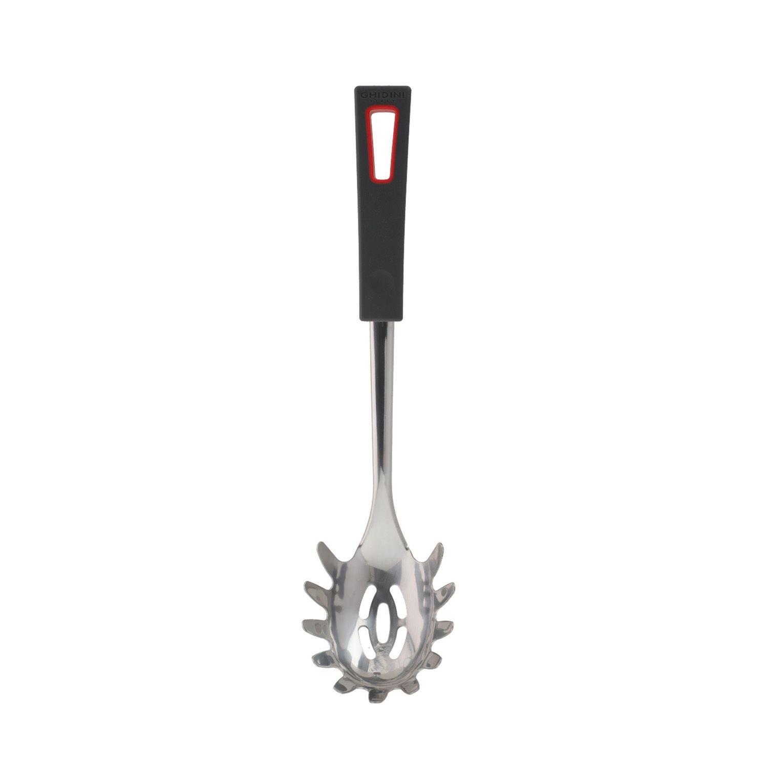 Set Cocina Acero Inox Viva-3