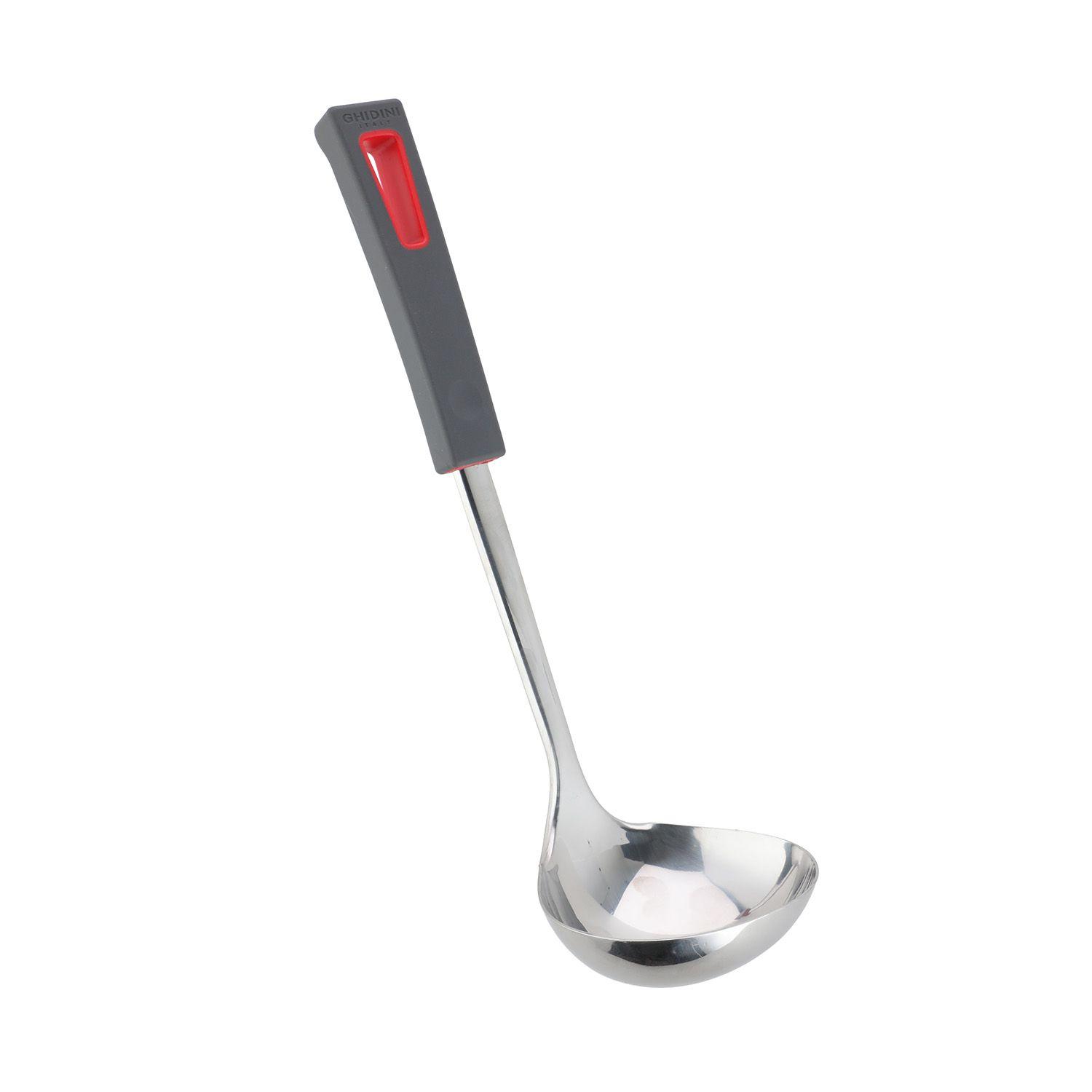 Set Cocina Acero Inox Viva-4