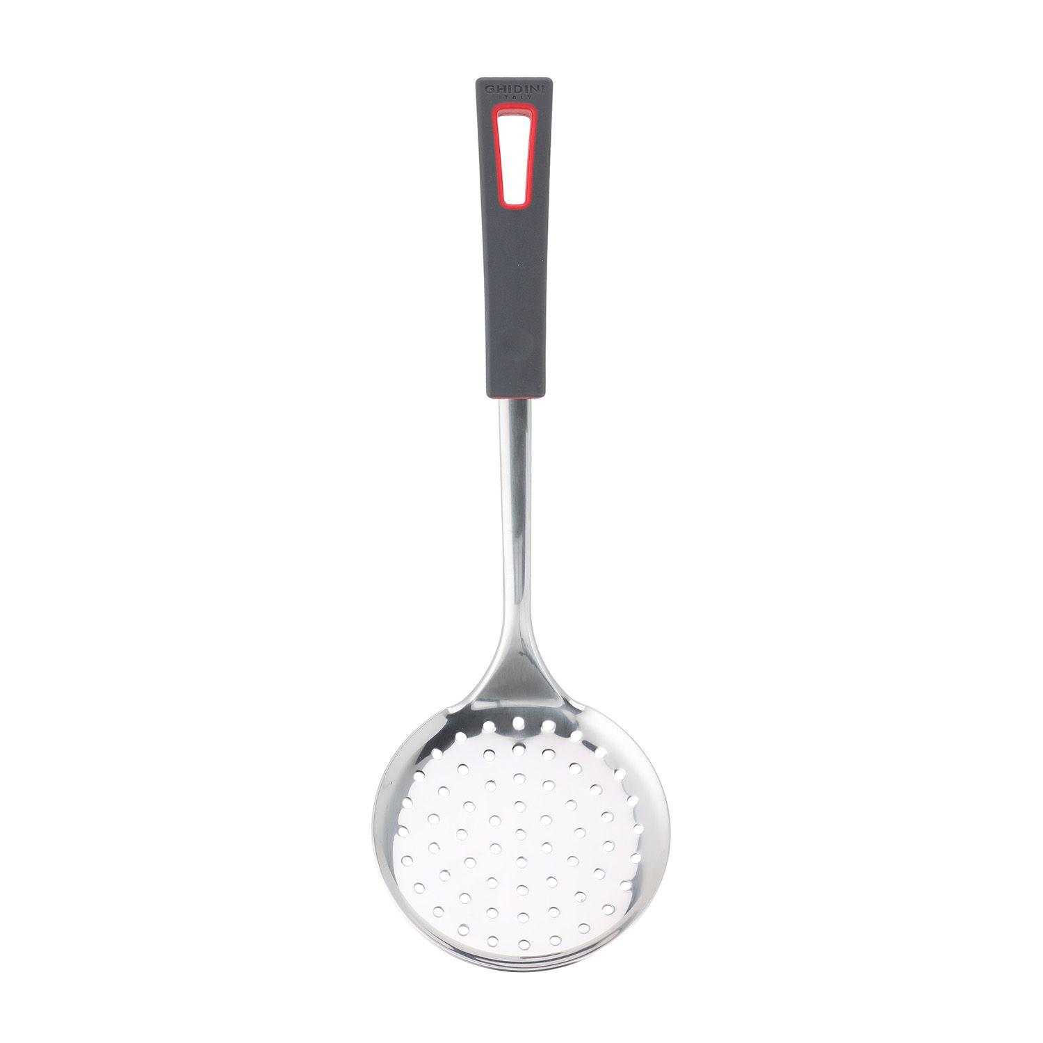 Set Cocina Acero Inox Viva-5
