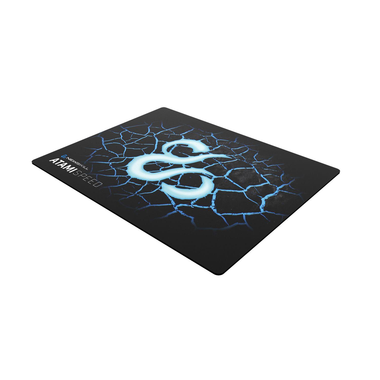 Pad Gamer Grande Atami-3