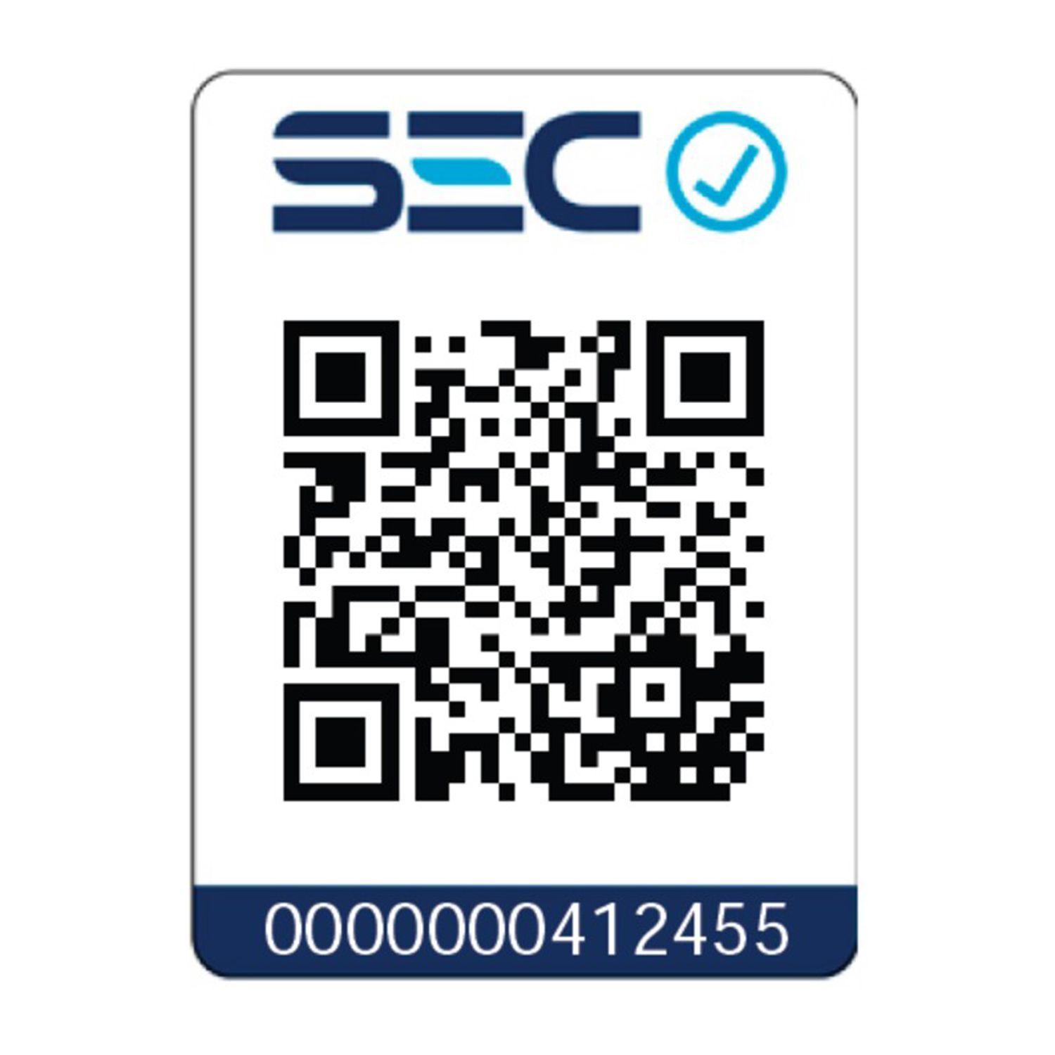 Dispositivo Masajeador Calor  Lumbar MX-2