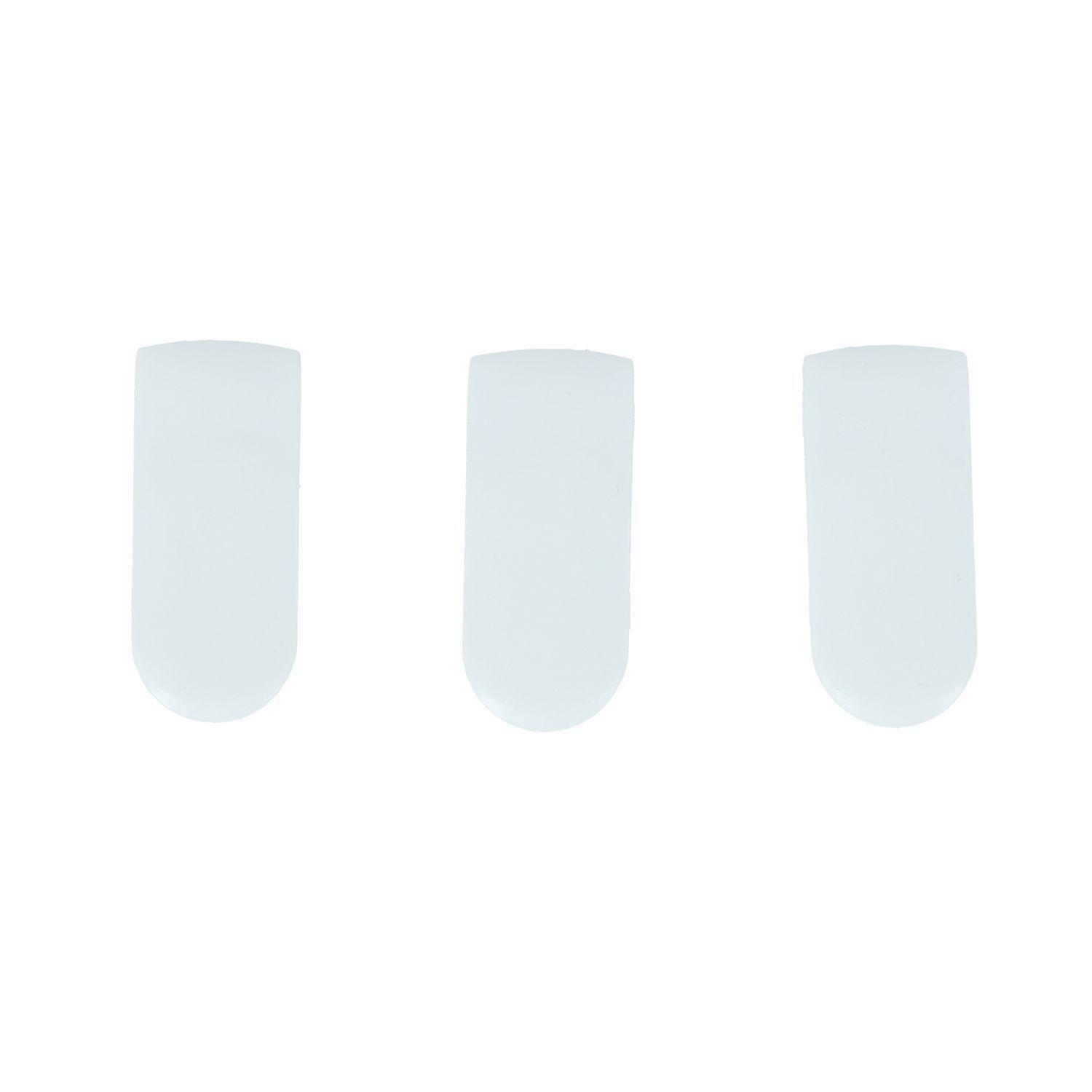 Pack Ahorro 9 Bolsas Ahorra Espacio SVB 45 x 70 cm-5