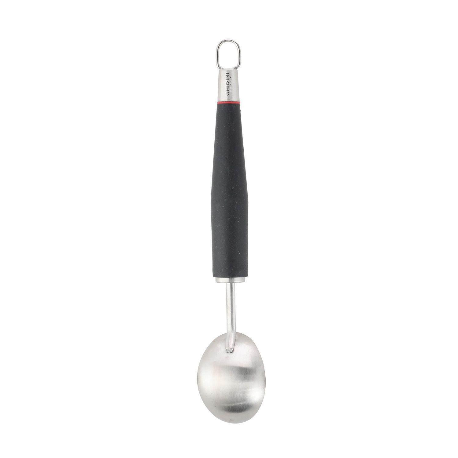 Cuchara para servir Helado Massari-2
