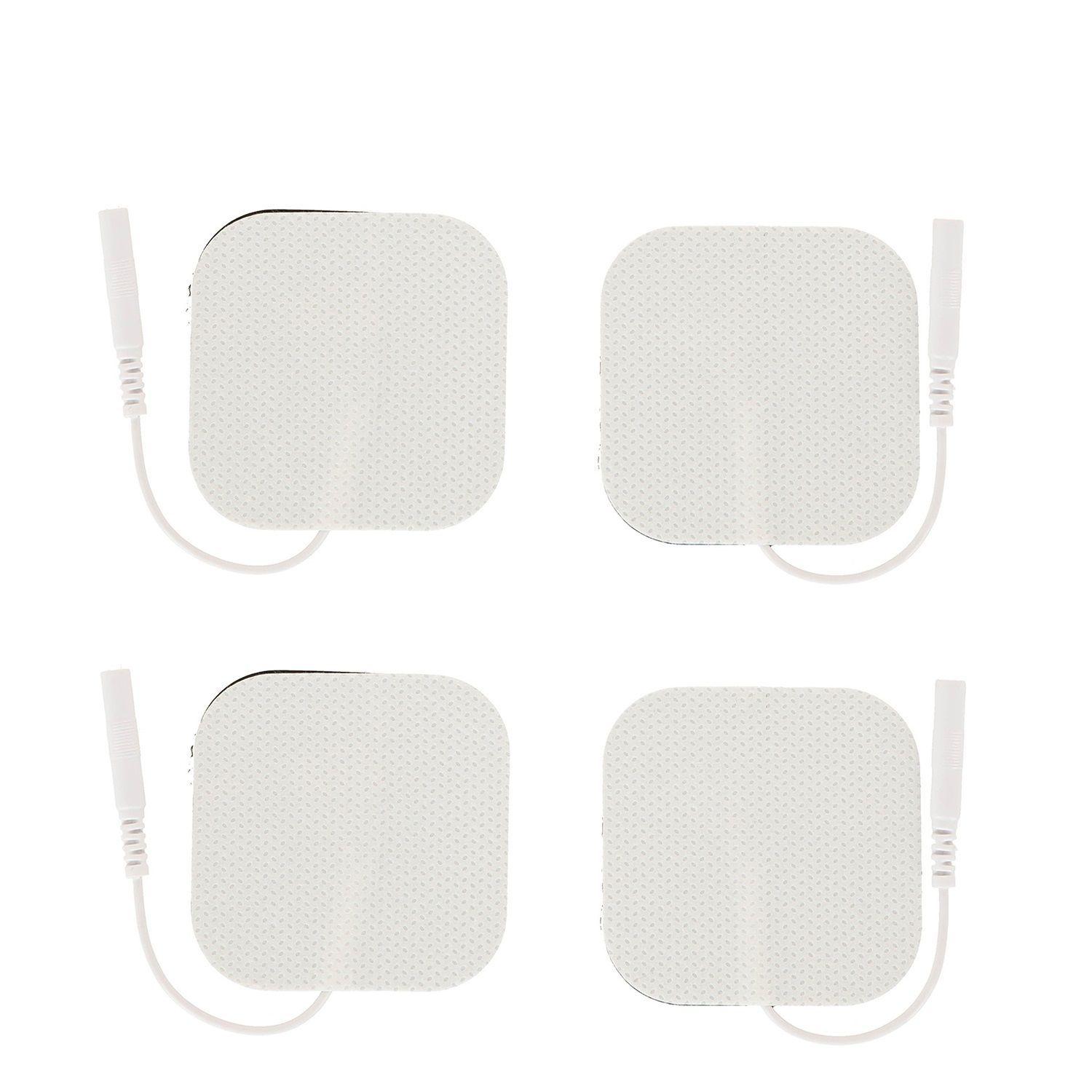 Pack de Pares Electrotens BODY PLUS-3