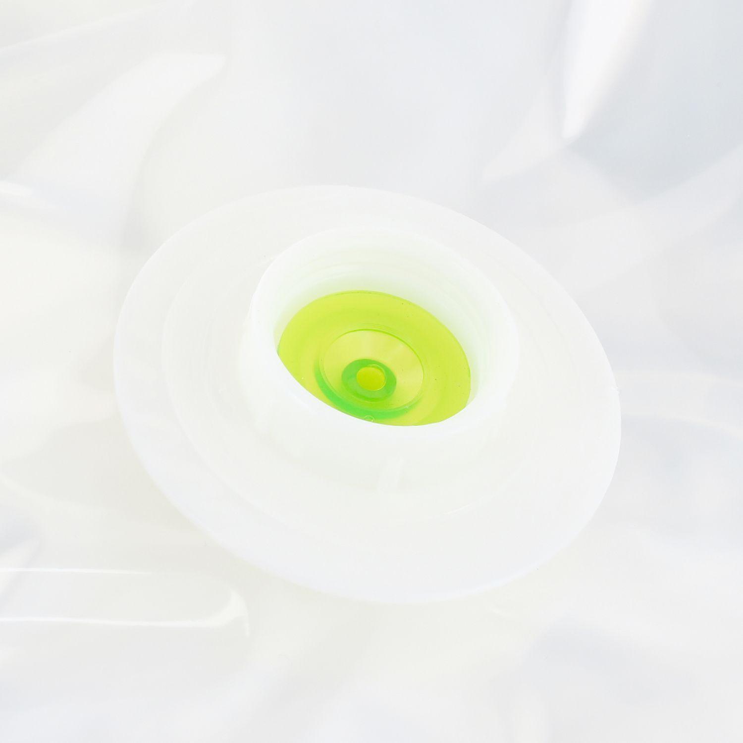 Pack Ahorro 30  Bolsas Ahorra Espacio con Extractor de Aire SVB-2