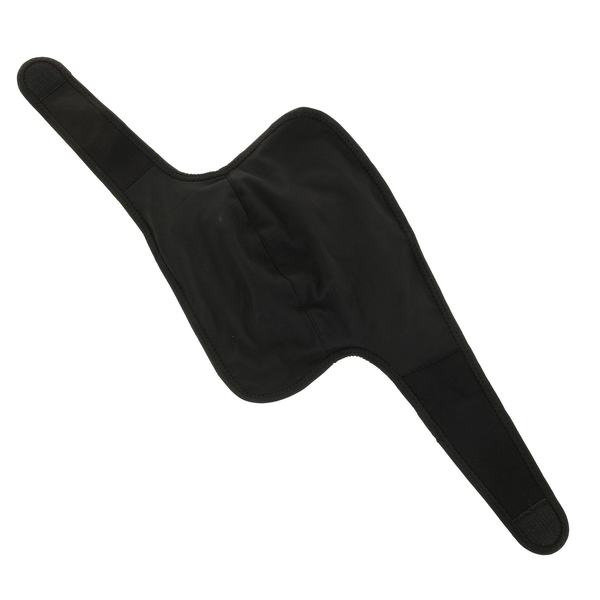 Masajeador con Calor Infrarrojo Articular Recargable KSE PRO-5