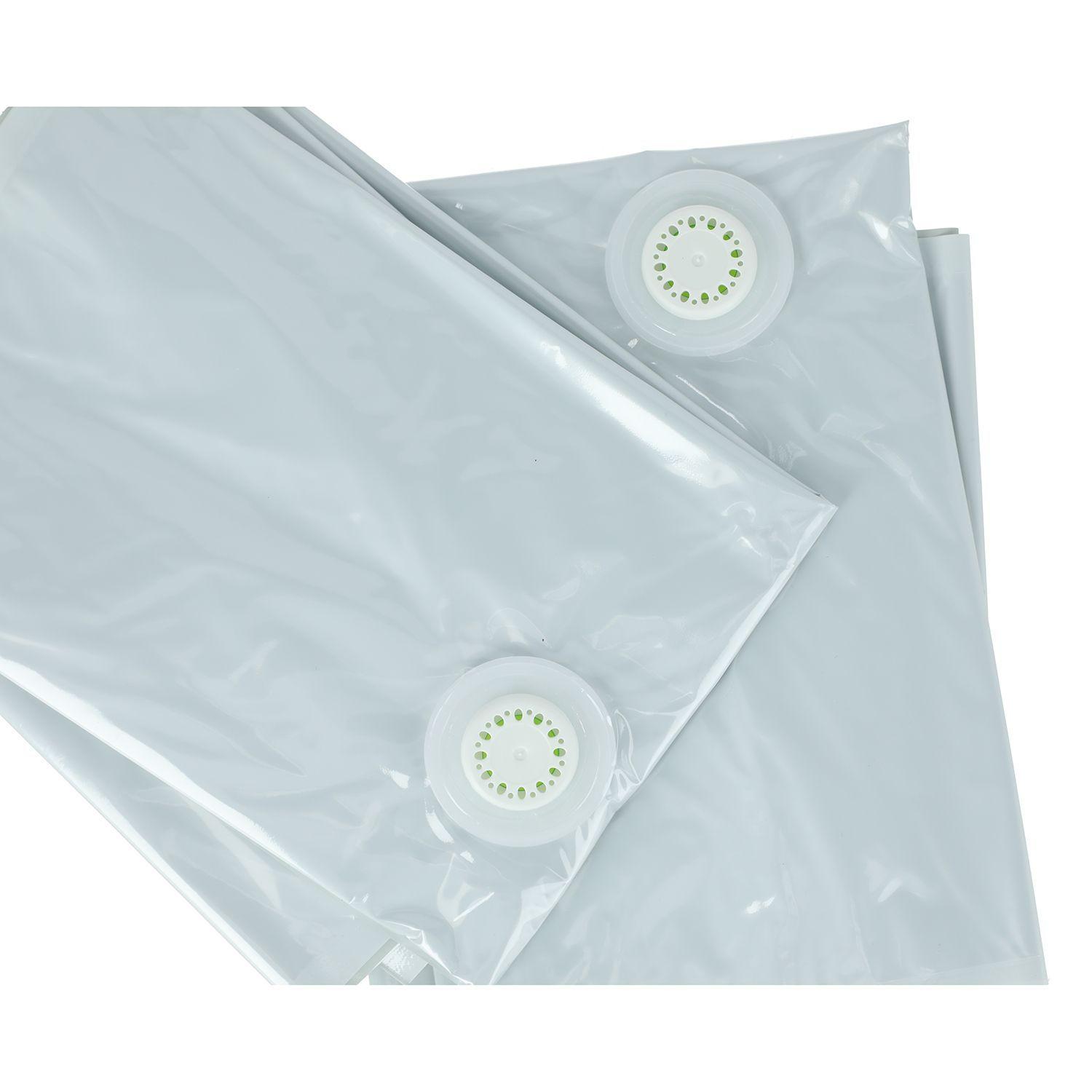 Pack Ahorro 6  Bolsas Ahorra Espacio SVB 80 x 100 cm-4