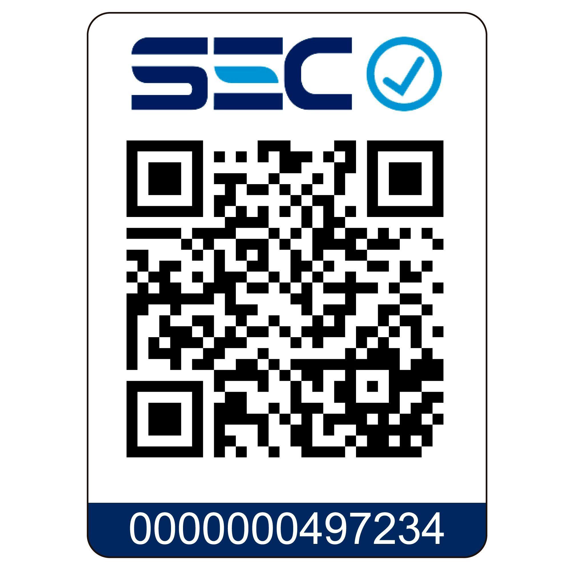 Masajeador de Pies con Calor y Terapia Magnetica Legs Revit-5