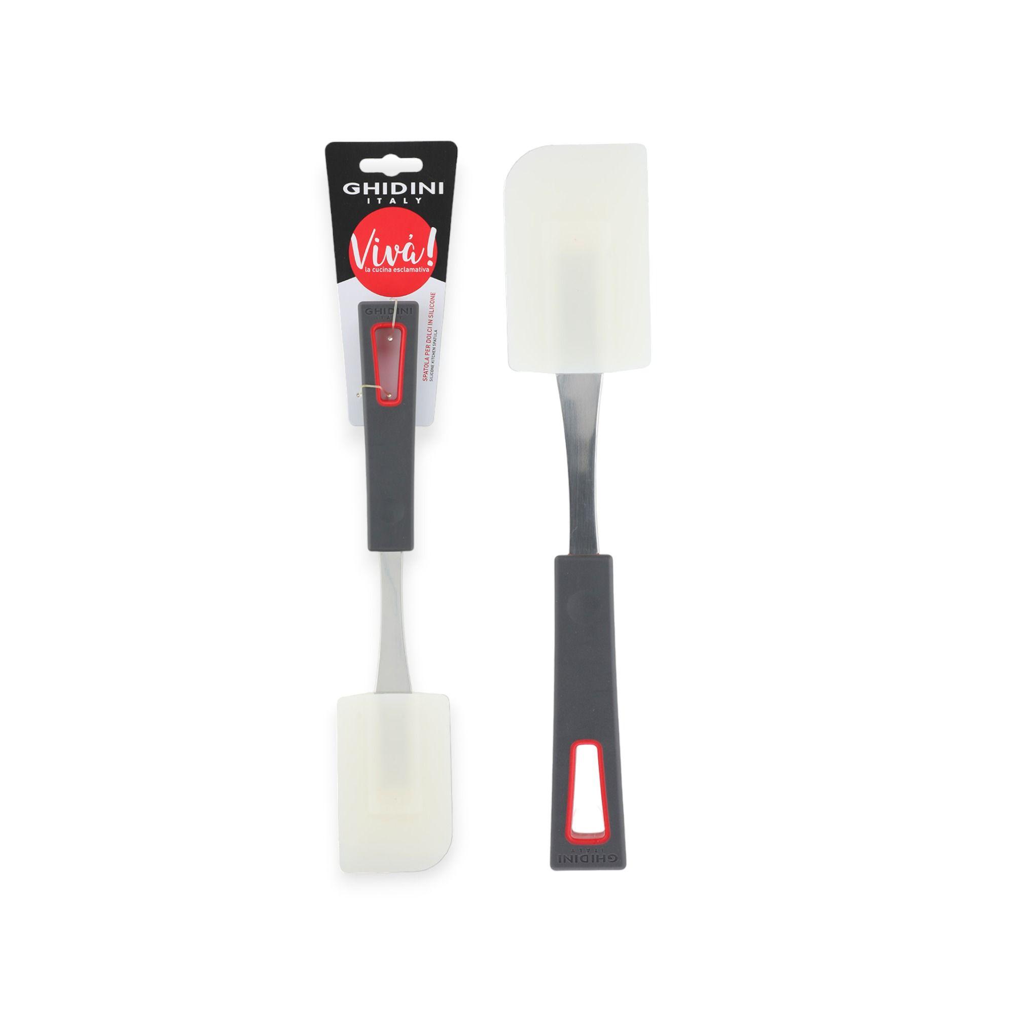 Set Utensilios Repostería Viva-3