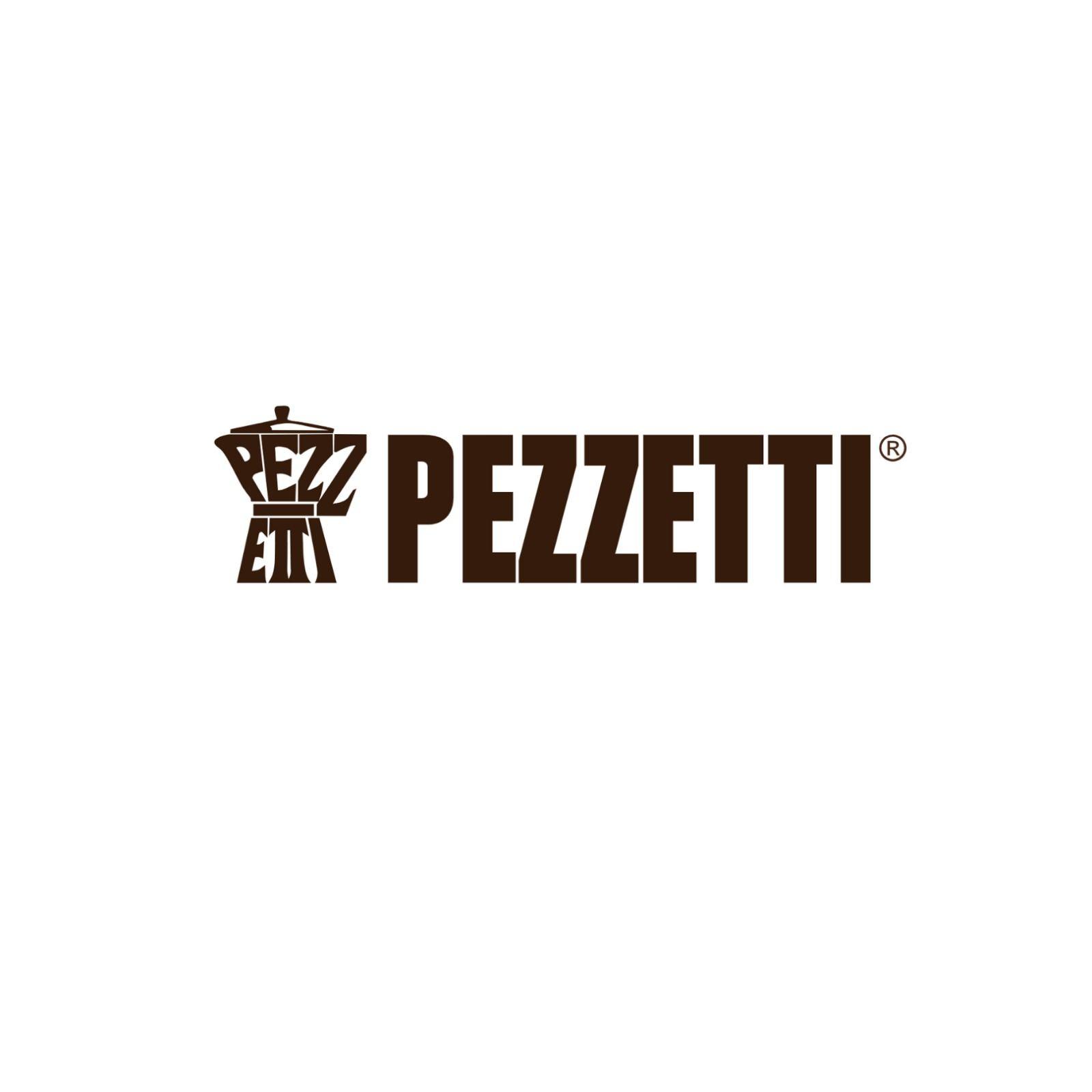 Cafetera Bellexpress 6 Tazas Naranja-2