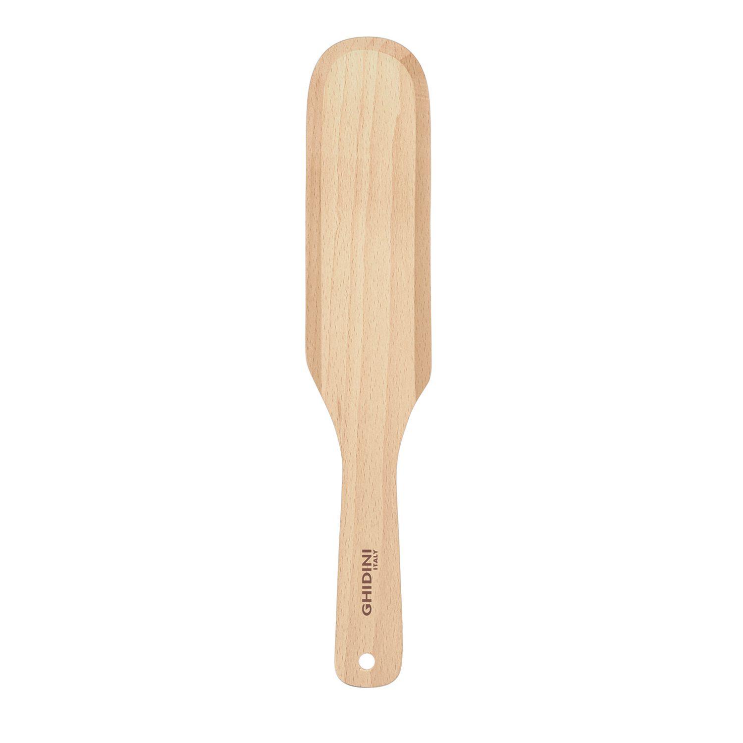 Set de Cocina GP&me en Madera-2
