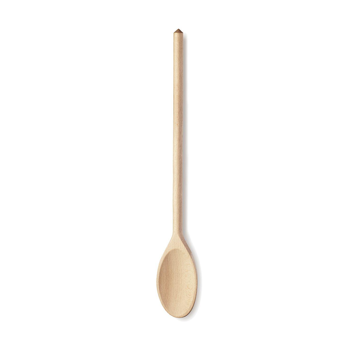 Set de Cocina GP&me en Madera-4