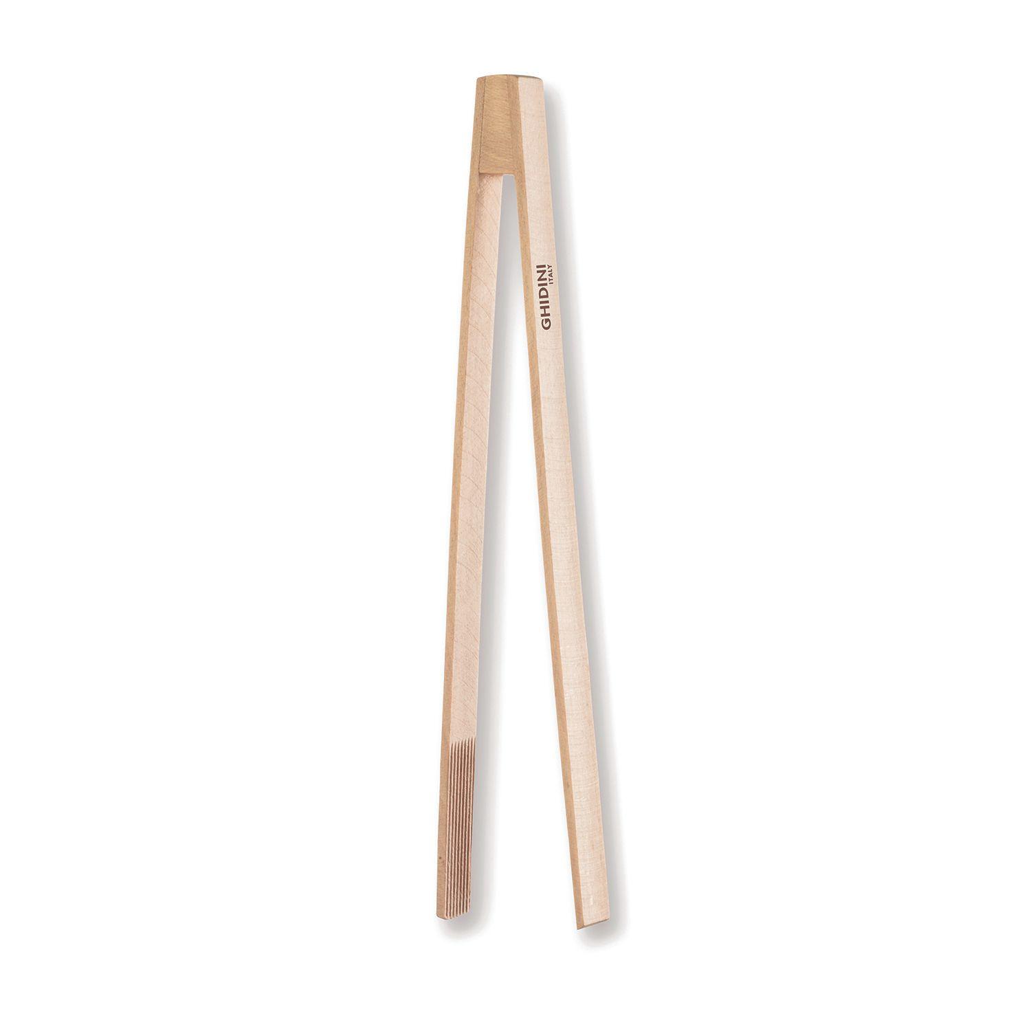 Pinza Multiuso Madera GP&me-0