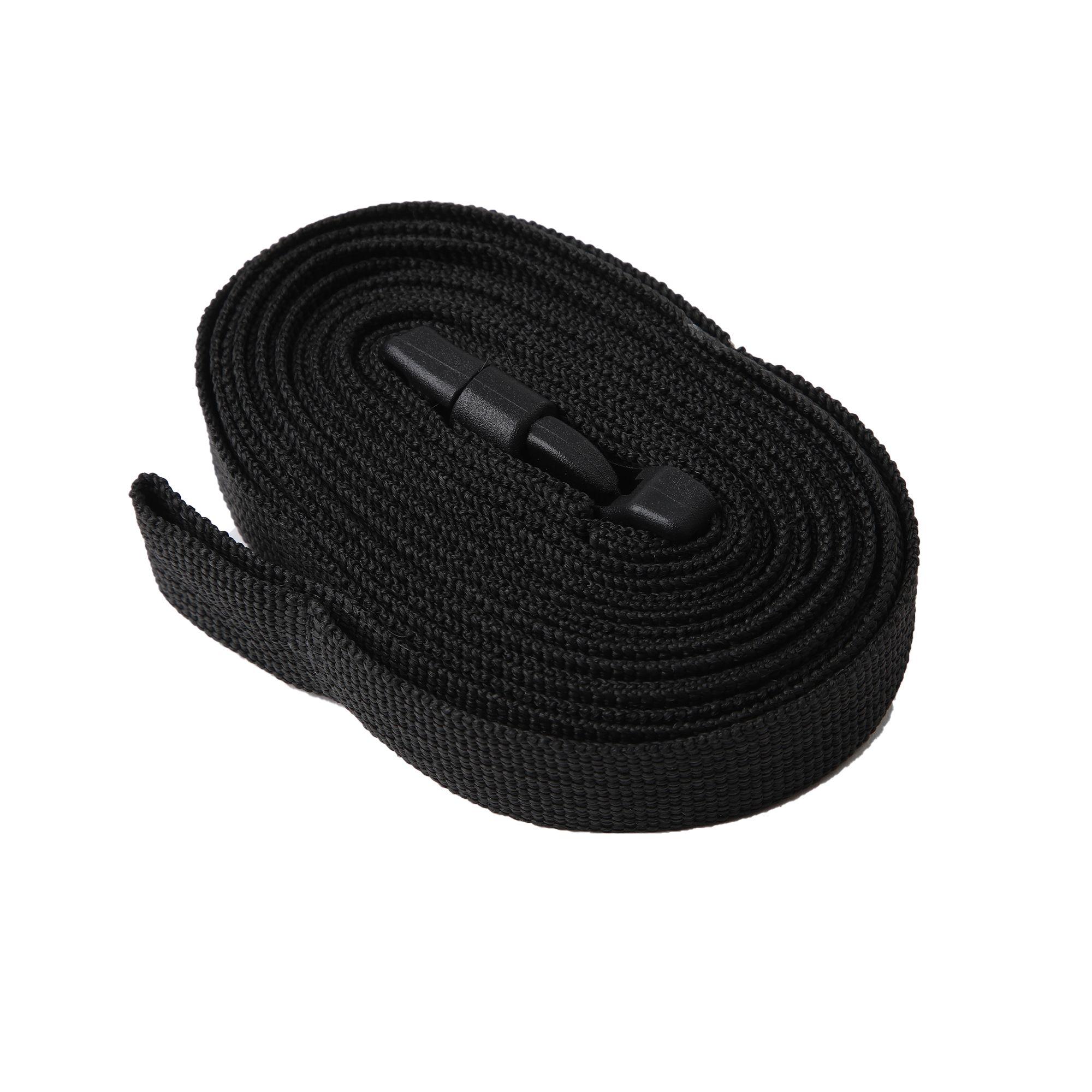 Set Lanza con Bidon Ecofire Forest 5 Lt-3