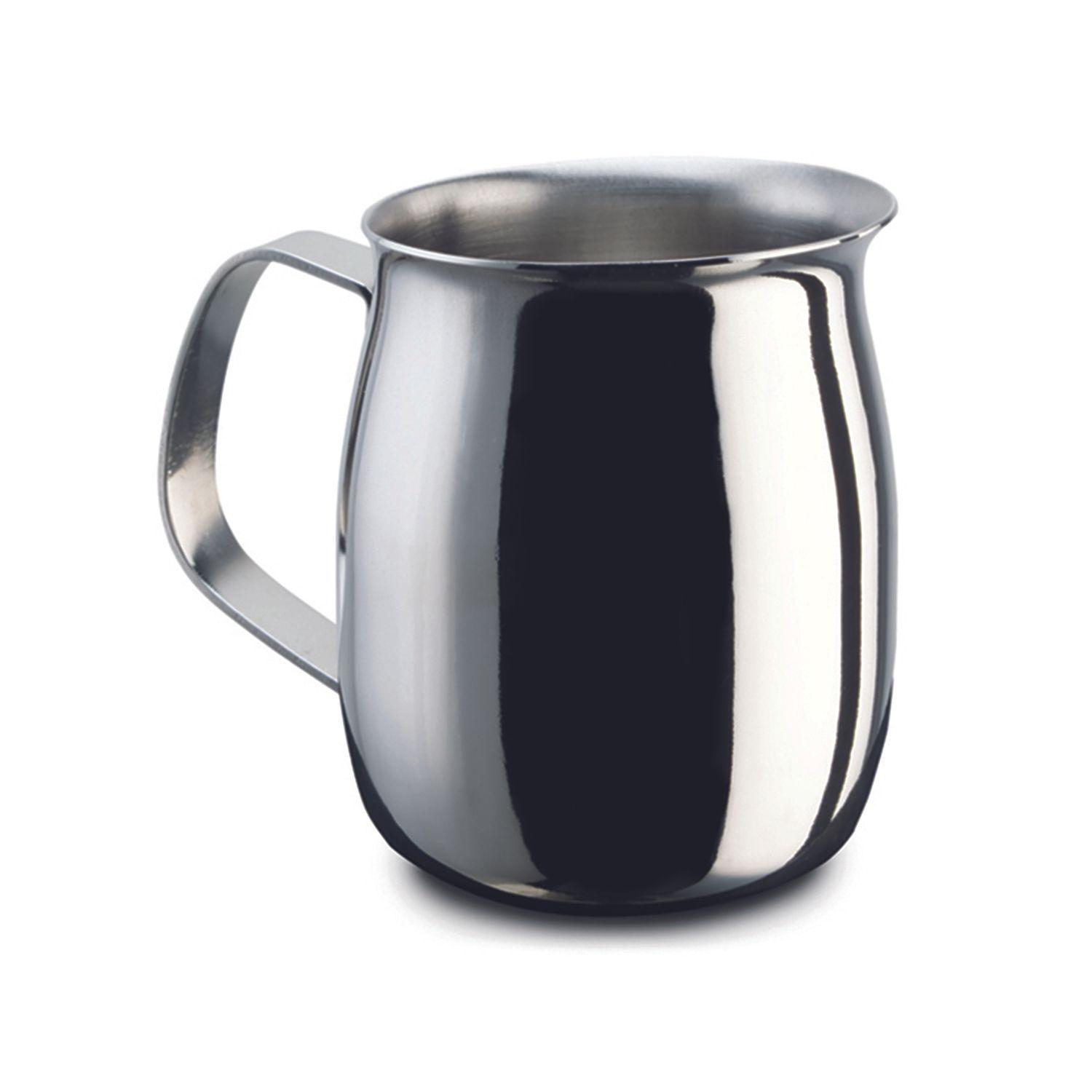 Lechero para 4 Tazas-0