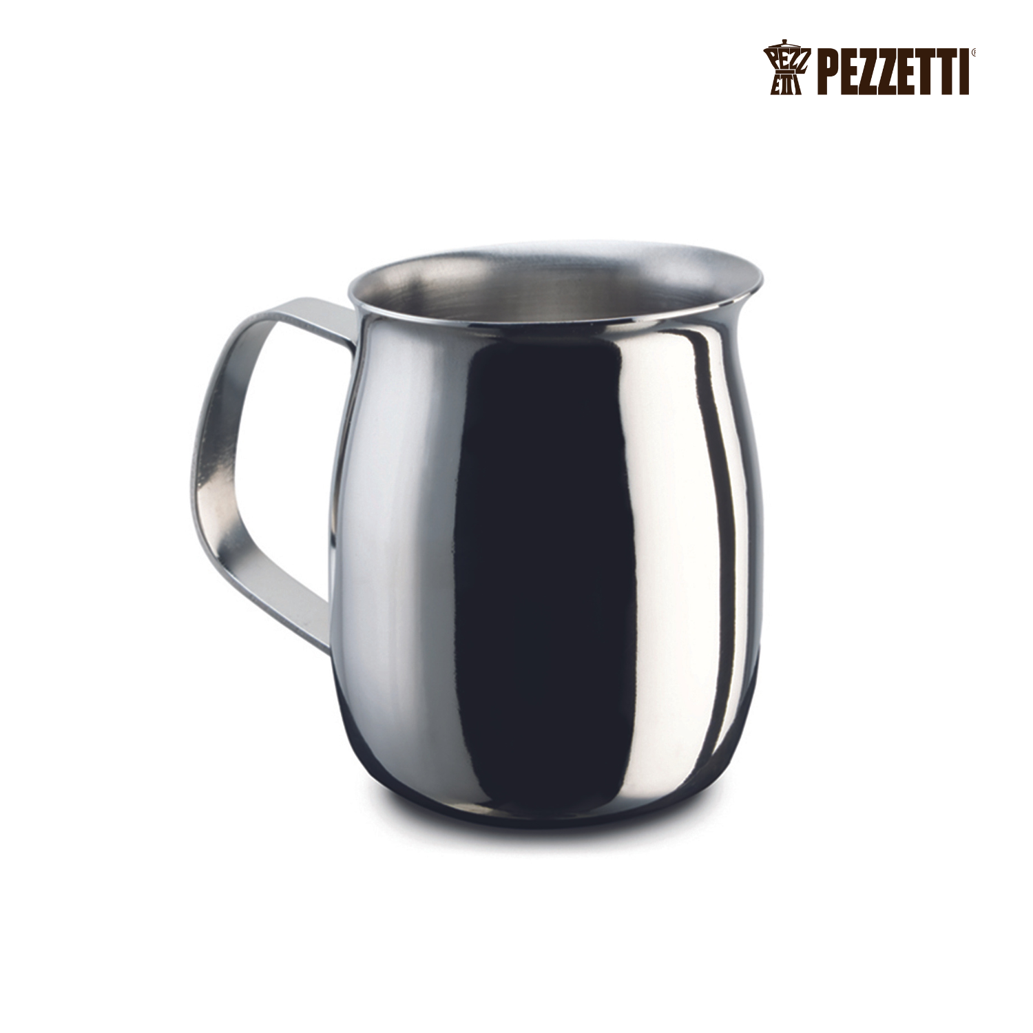 Lechero para 4 Tazas-1