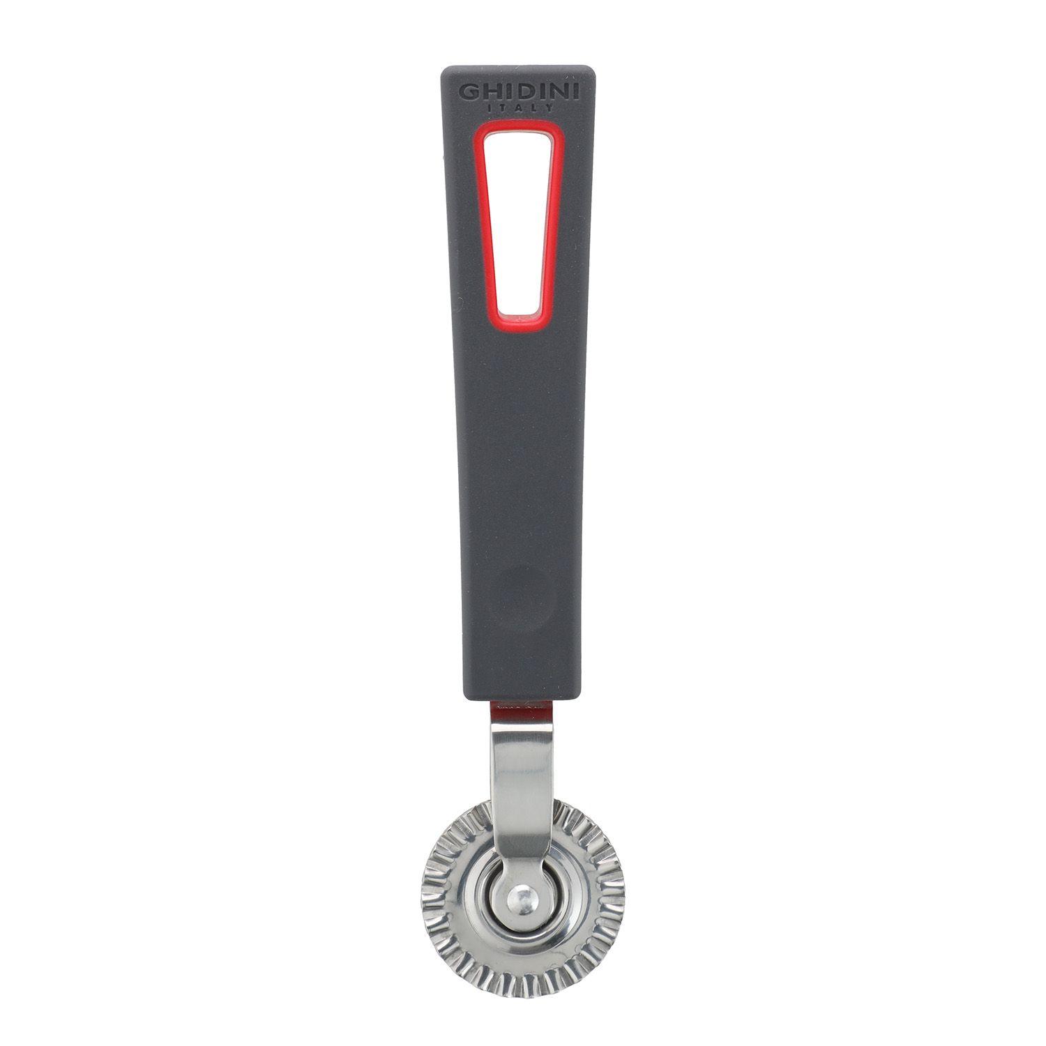 Set Brocha y Cortadora Dentada Viva-5