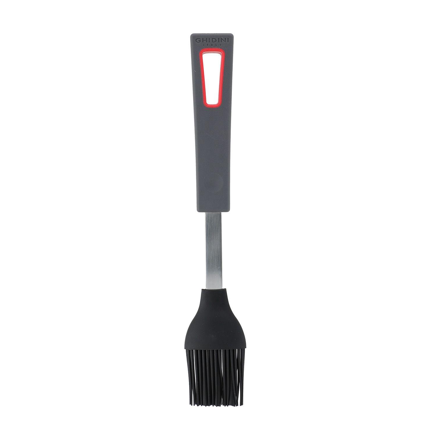Set Brocha y Cortadora Dentada Viva-7