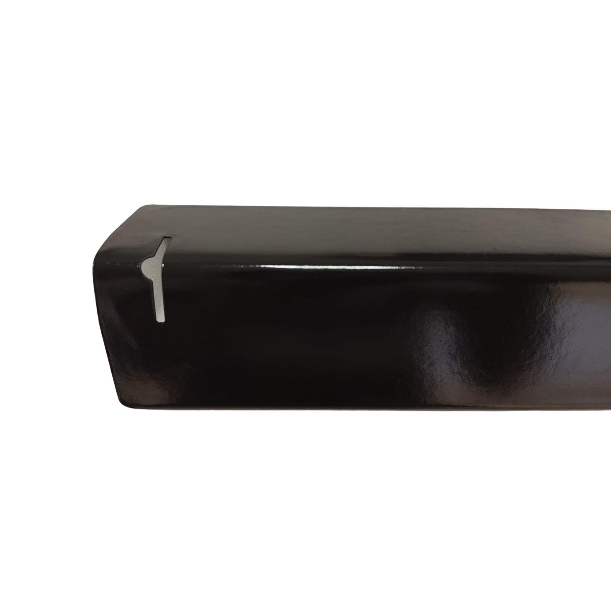 Difusor de Llama Universal 37 x 9 x 3 5 cm American Grill lisa-4