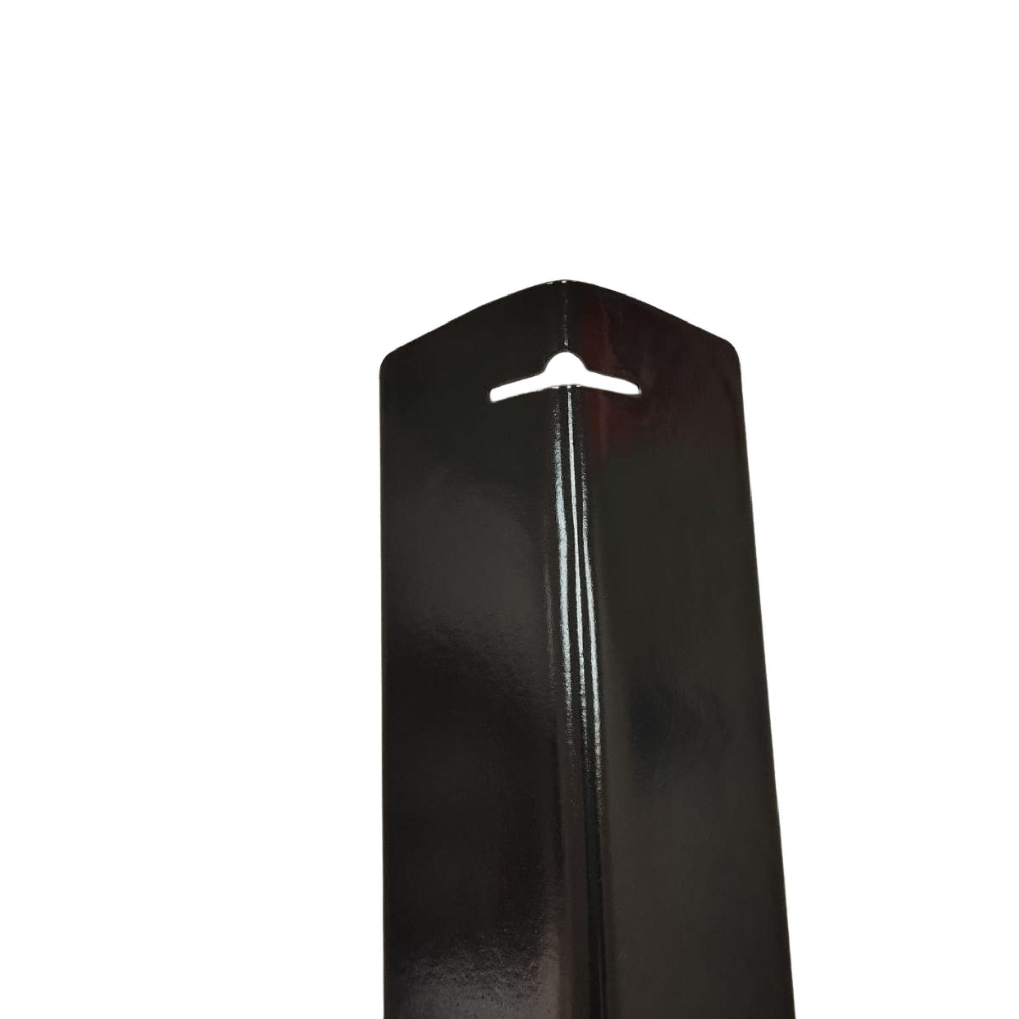 Difusor de Llama Universal 37 x 9 x 3 5 cm American Grill lisa-5